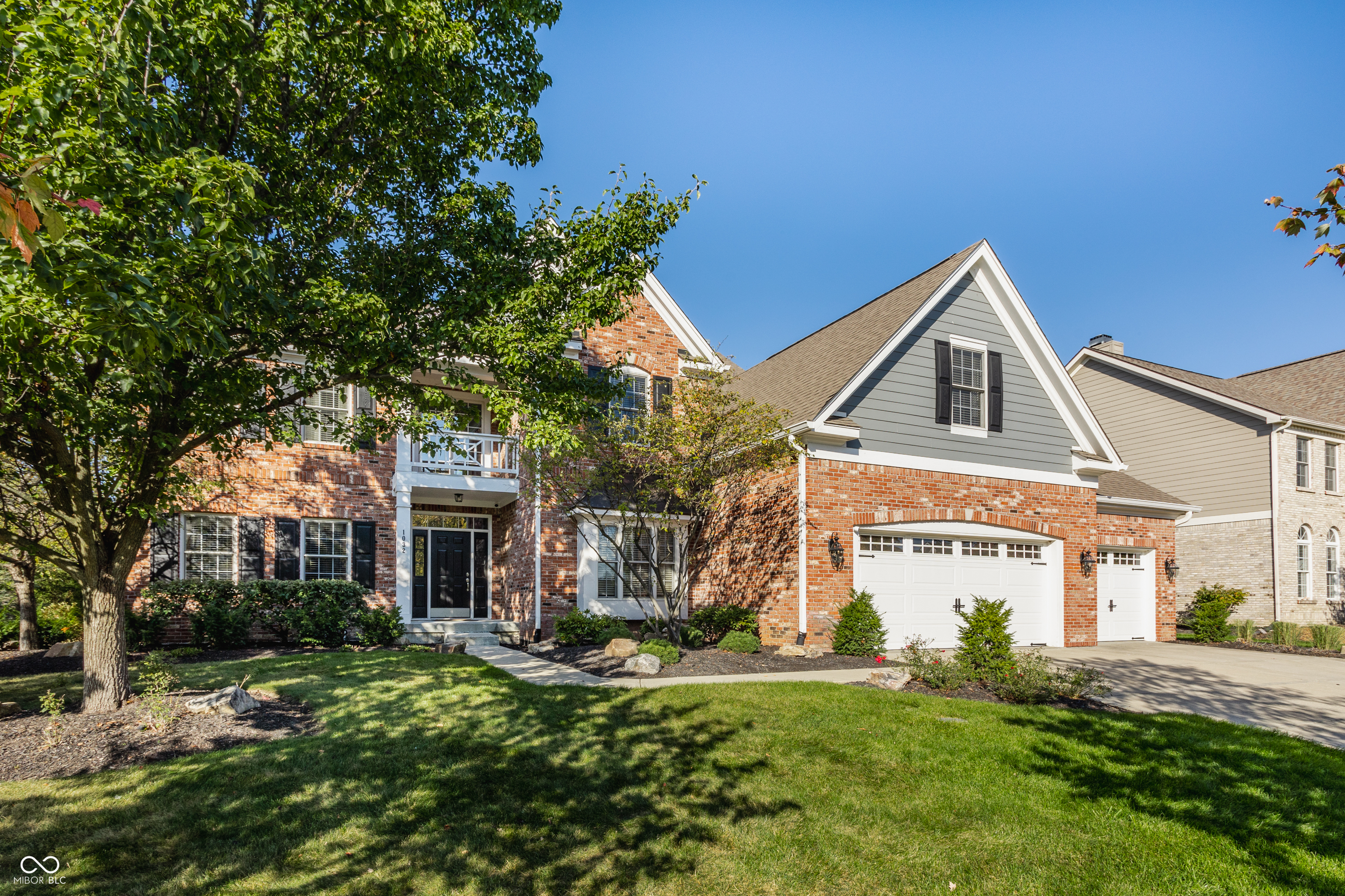 1032 Watertown Drive