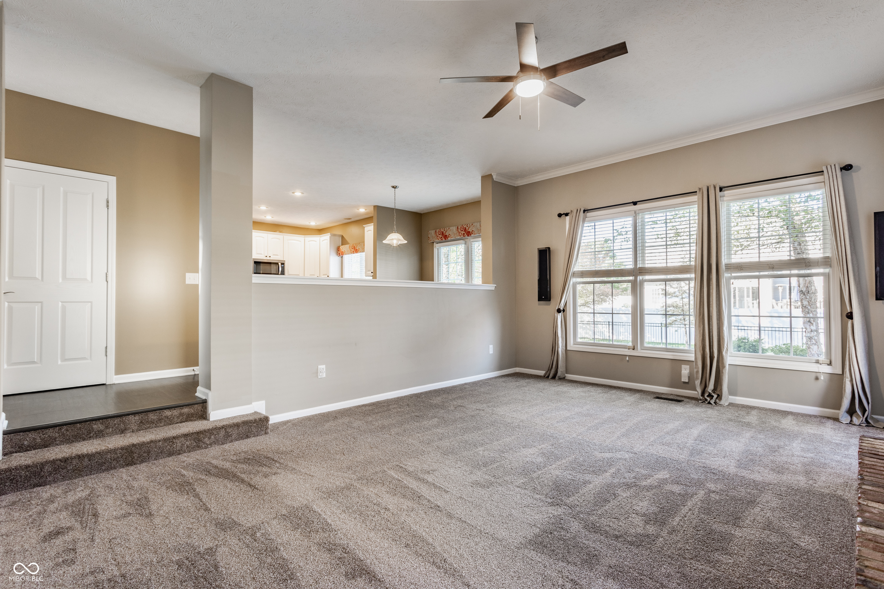 1032 Watertown Drive