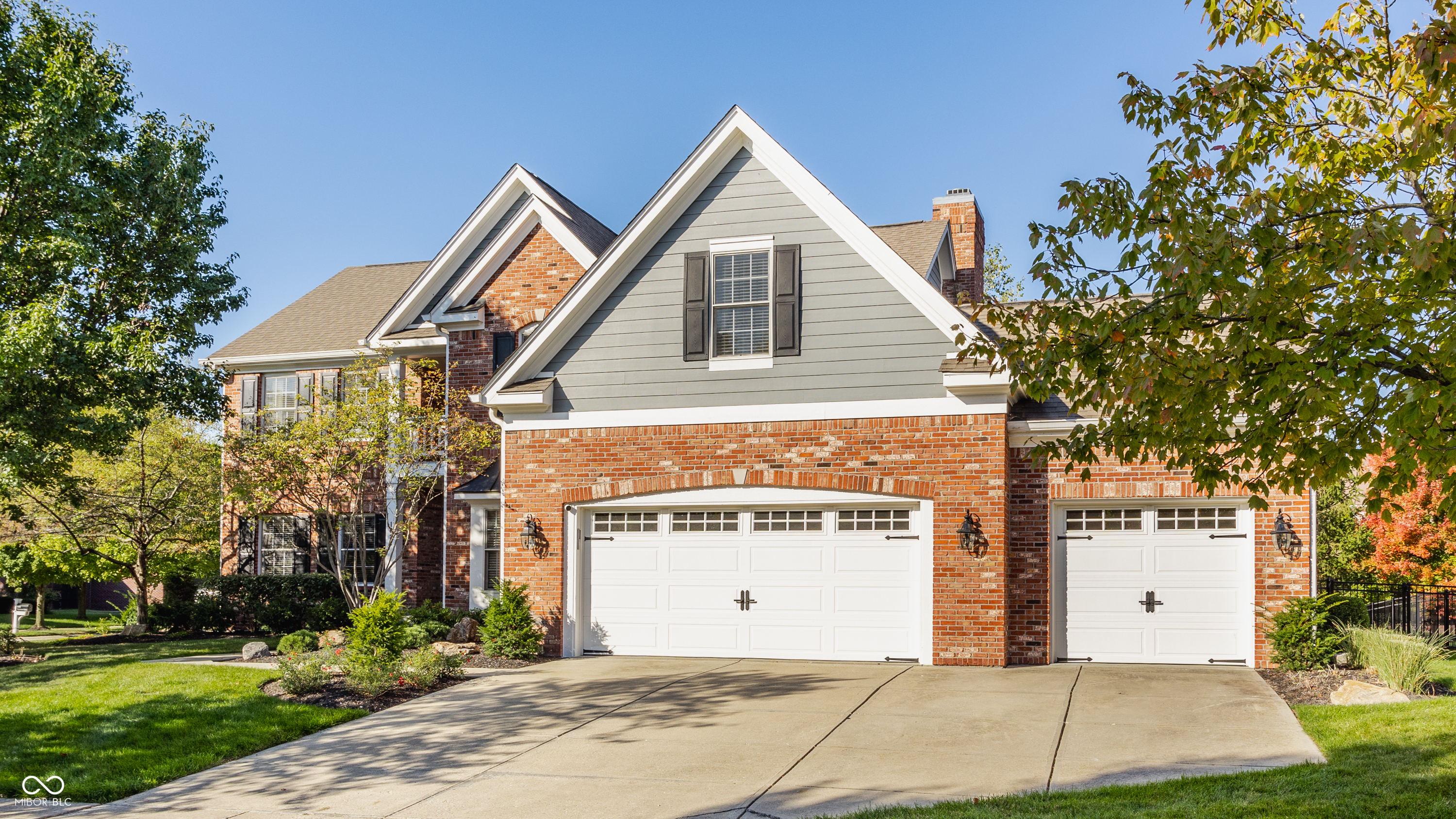 1032 Watertown Drive