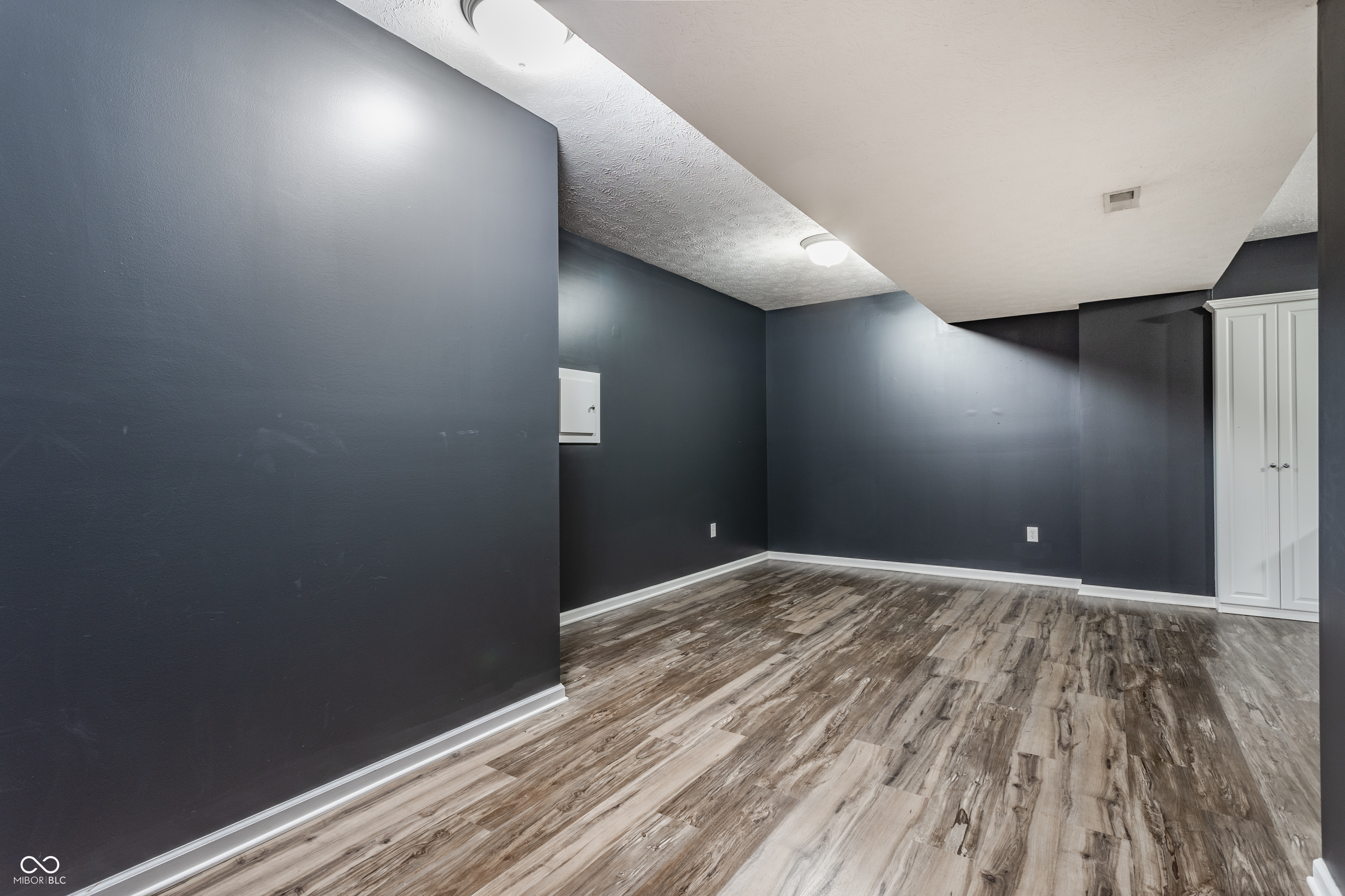 1032 Watertown Drive