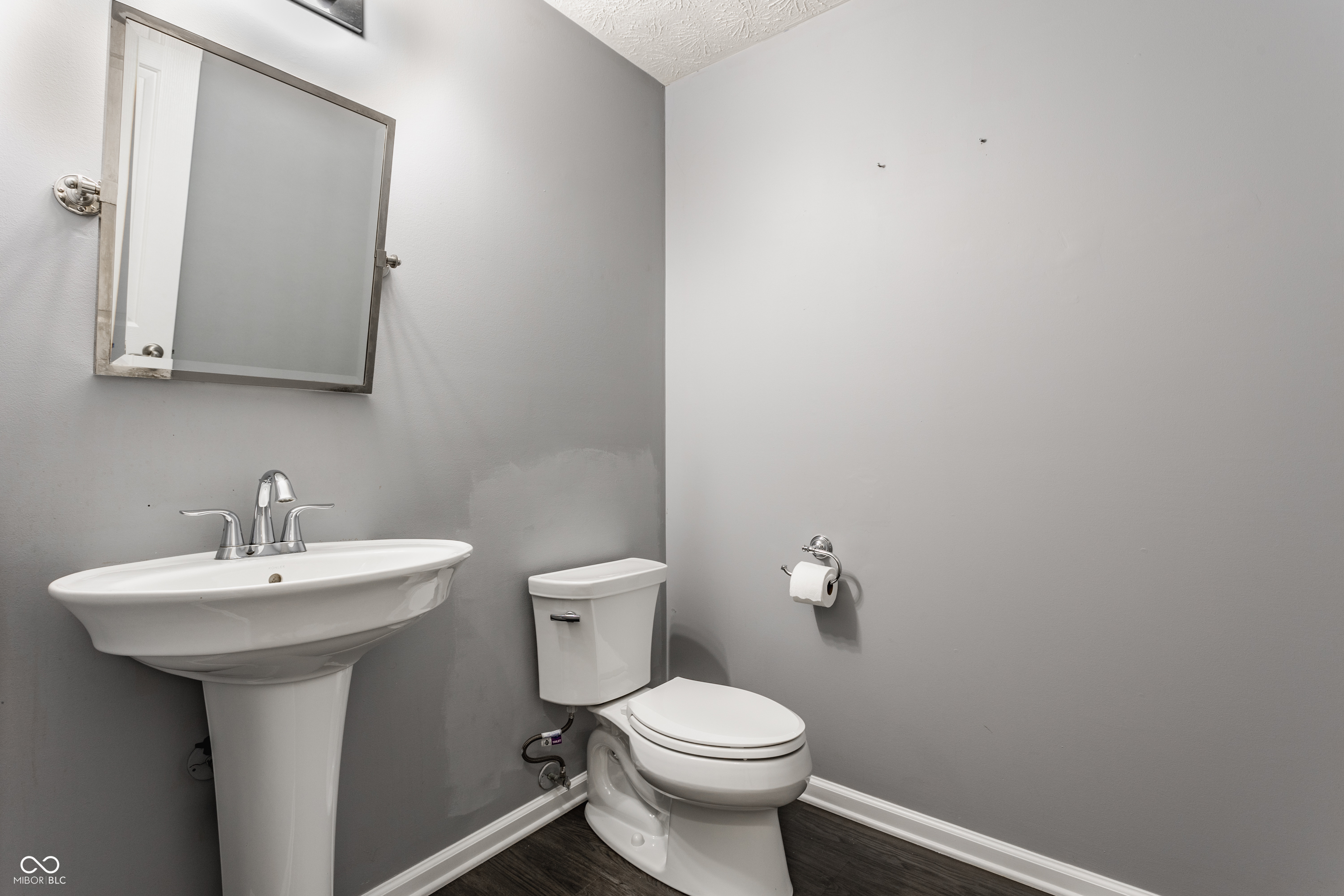 1032 Watertown Drive