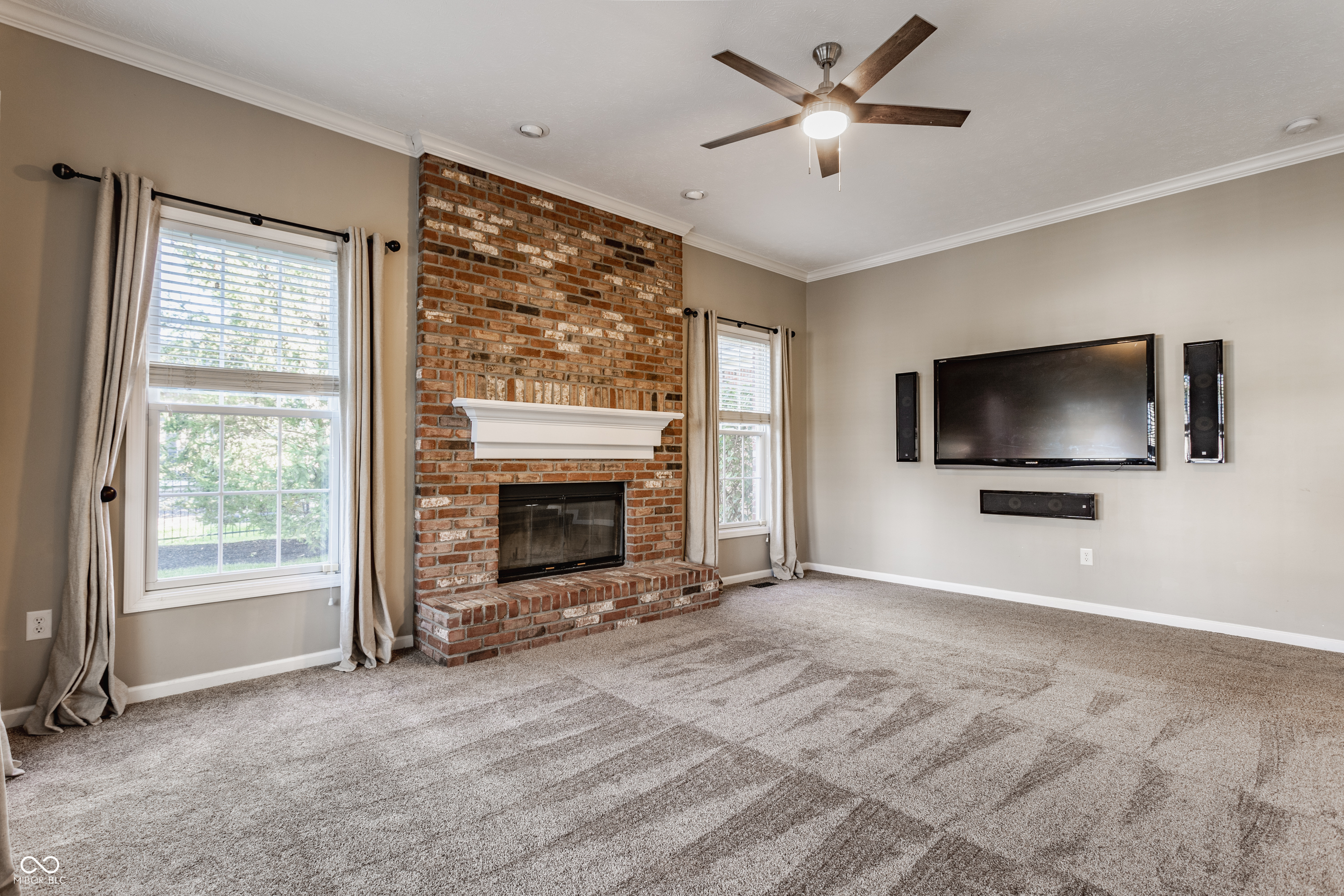 1032 Watertown Drive