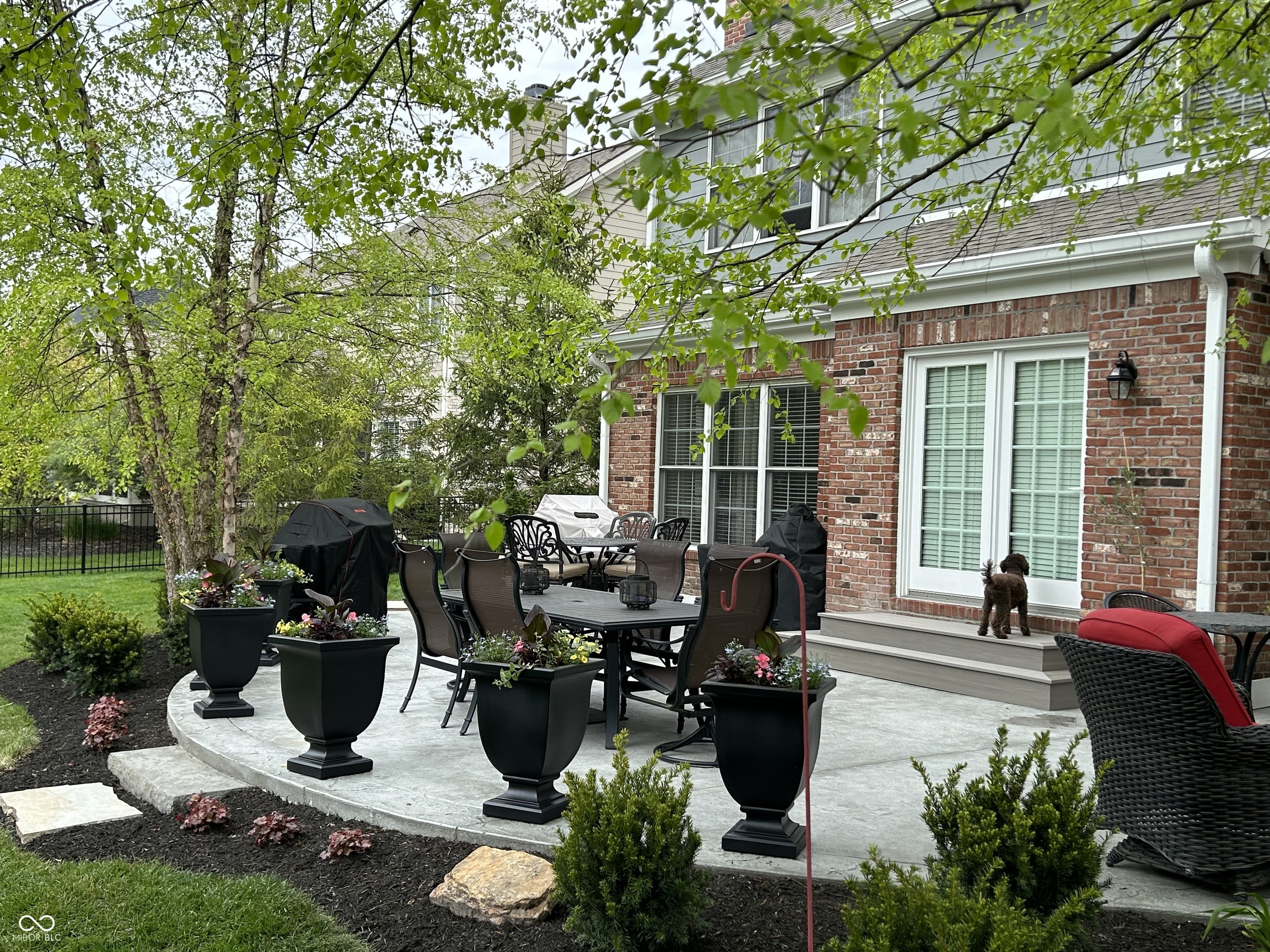 1032 Watertown Drive