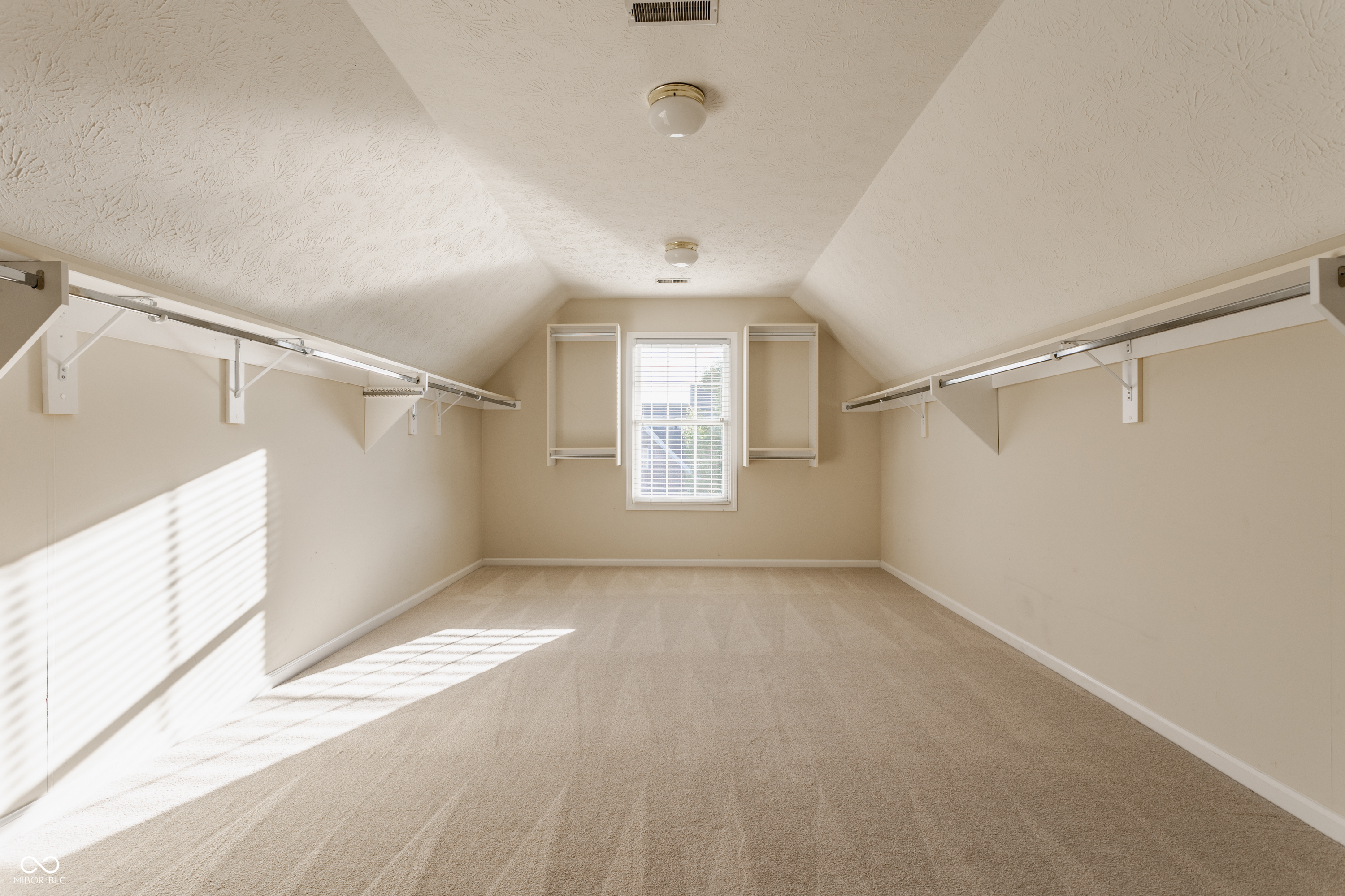 1032 Watertown Drive