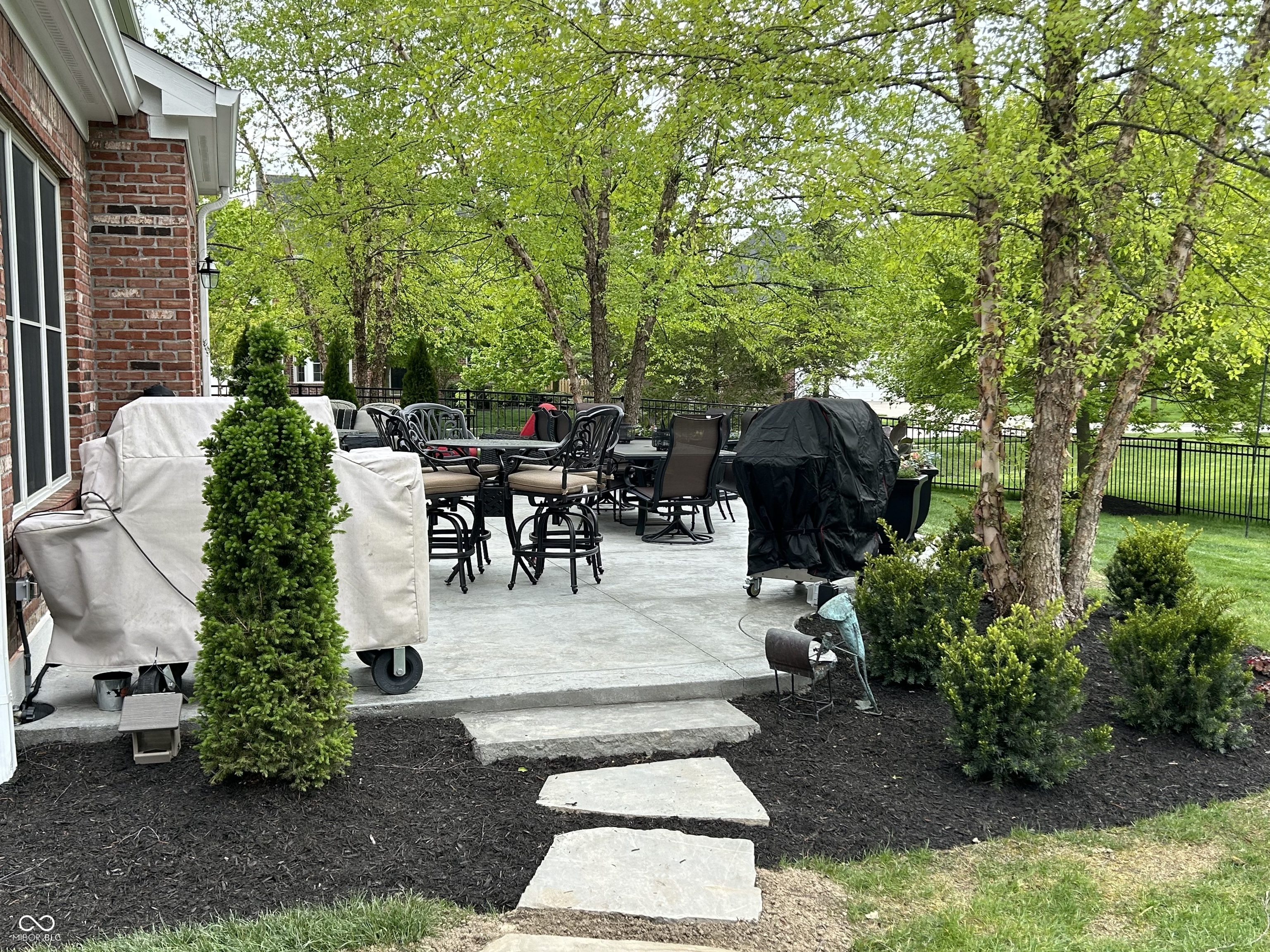 1032 Watertown Drive