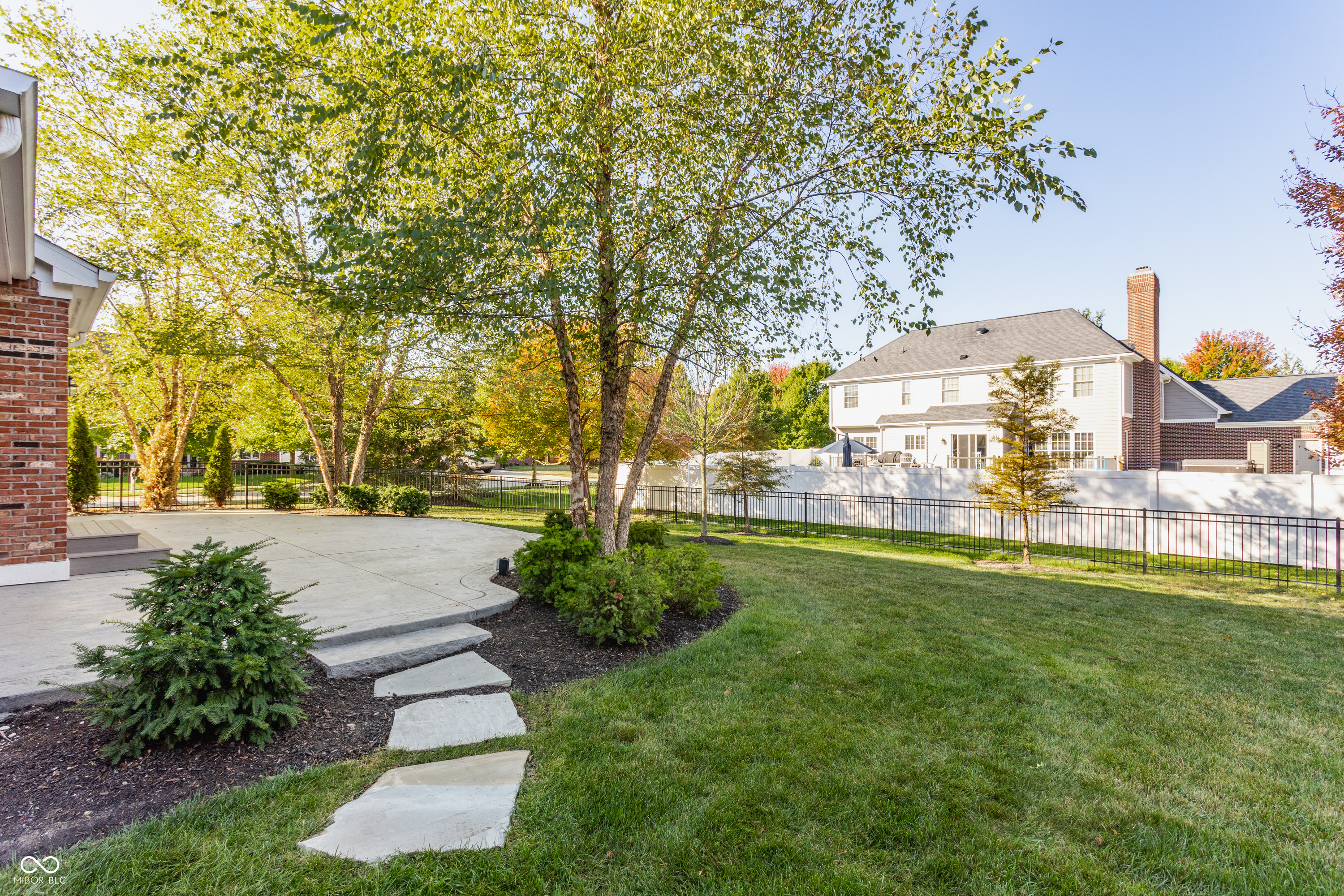 1032 Watertown Drive