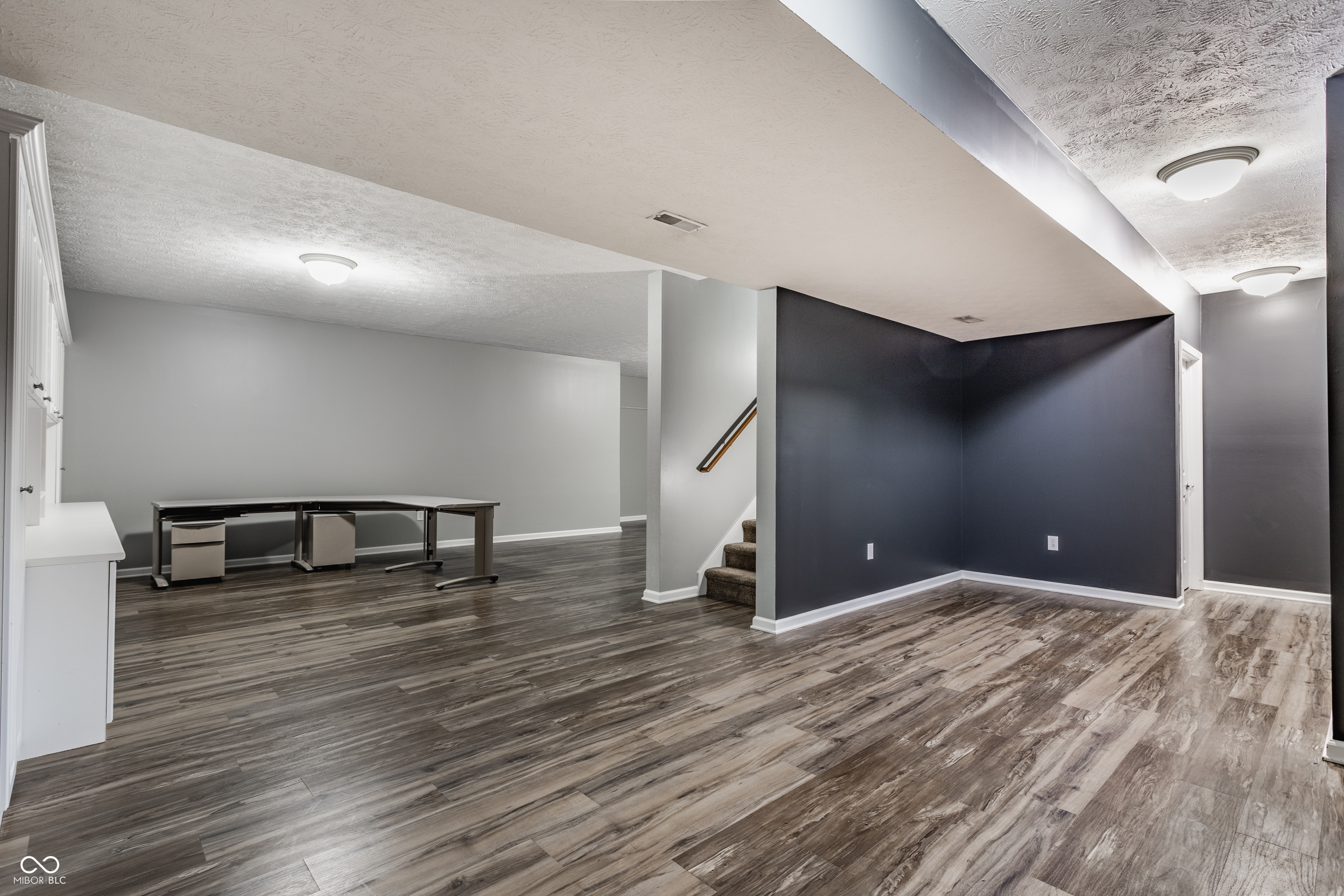 1032 Watertown Drive