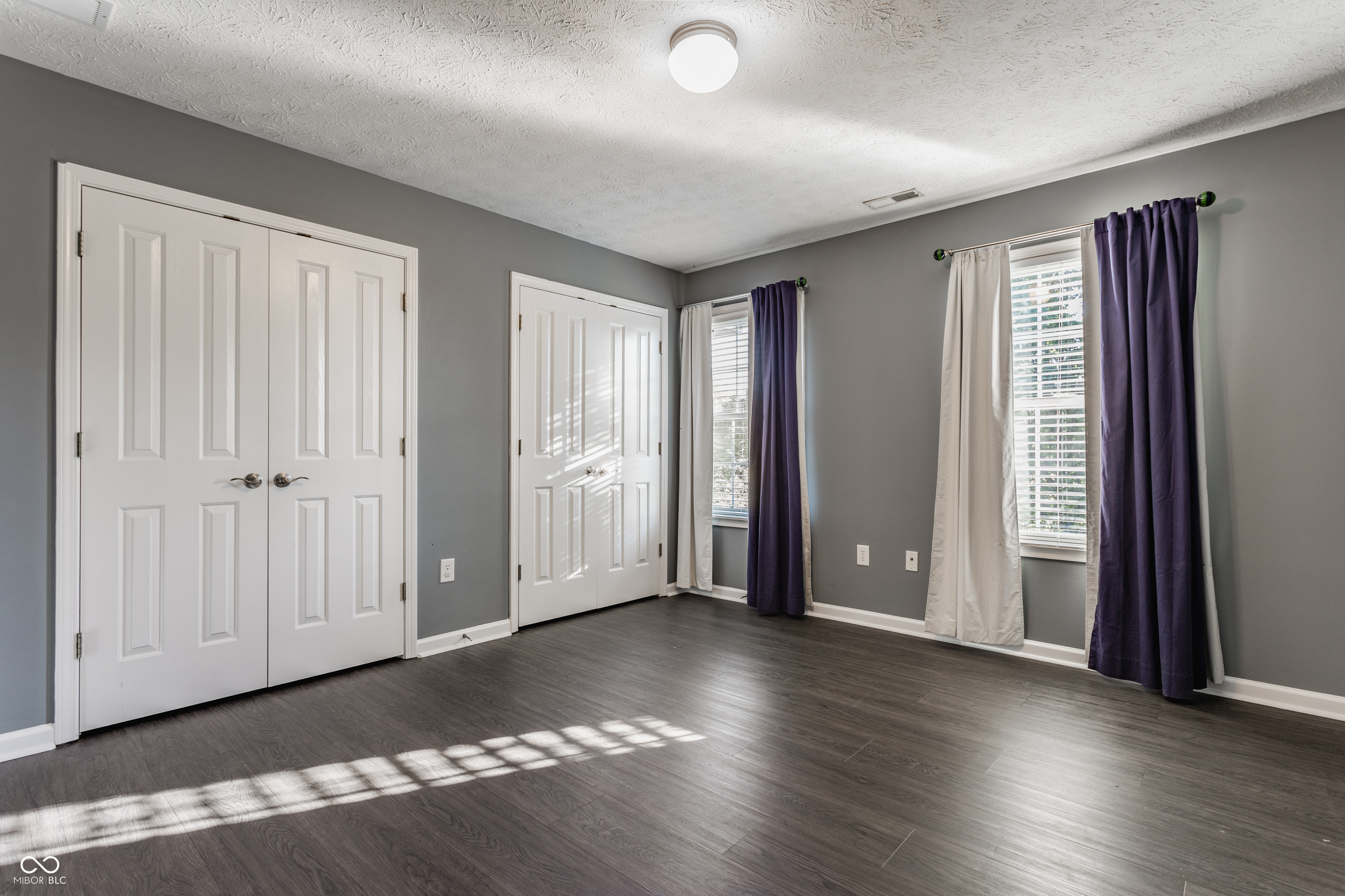 1032 Watertown Drive