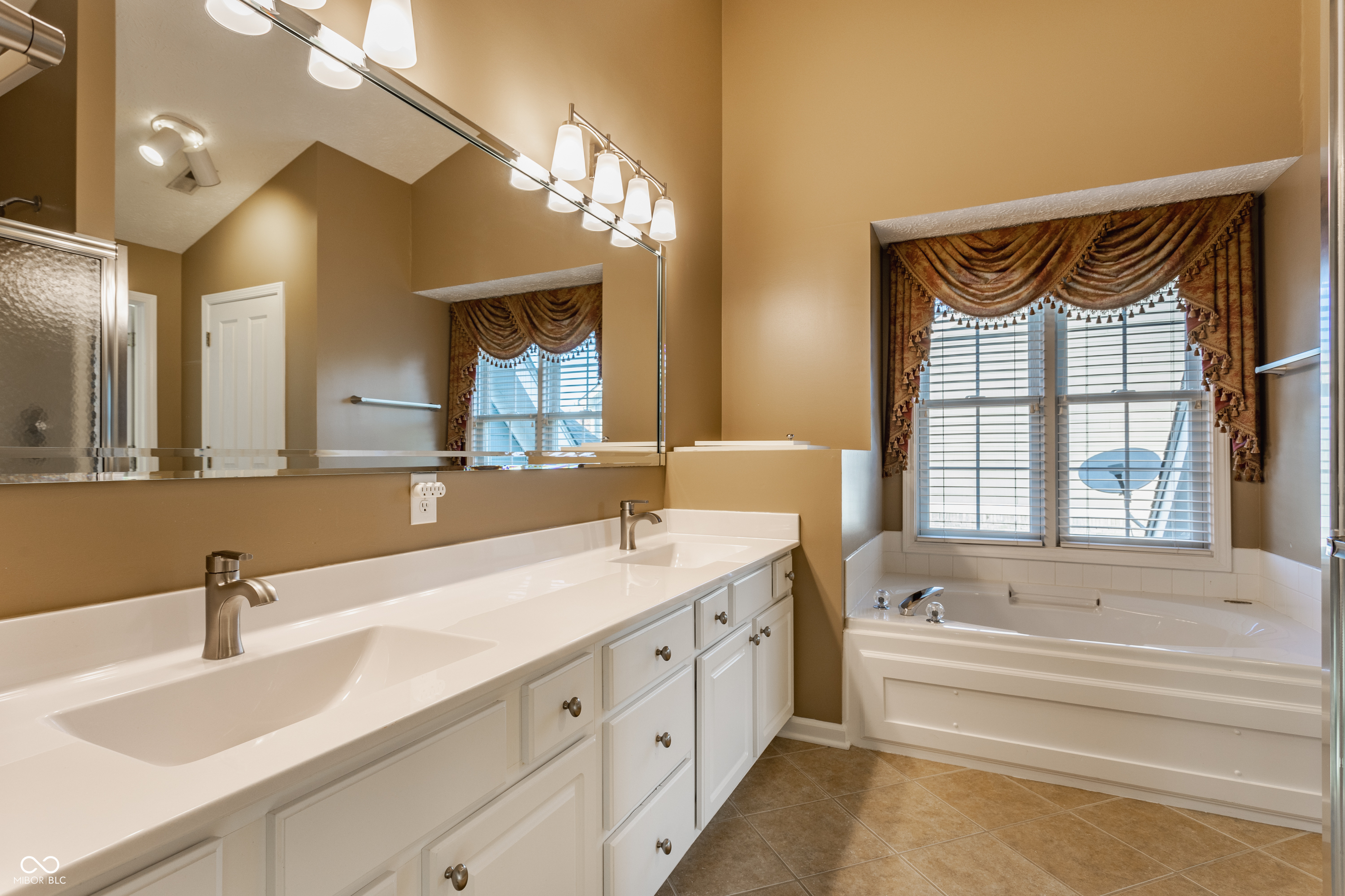 1032 Watertown Drive