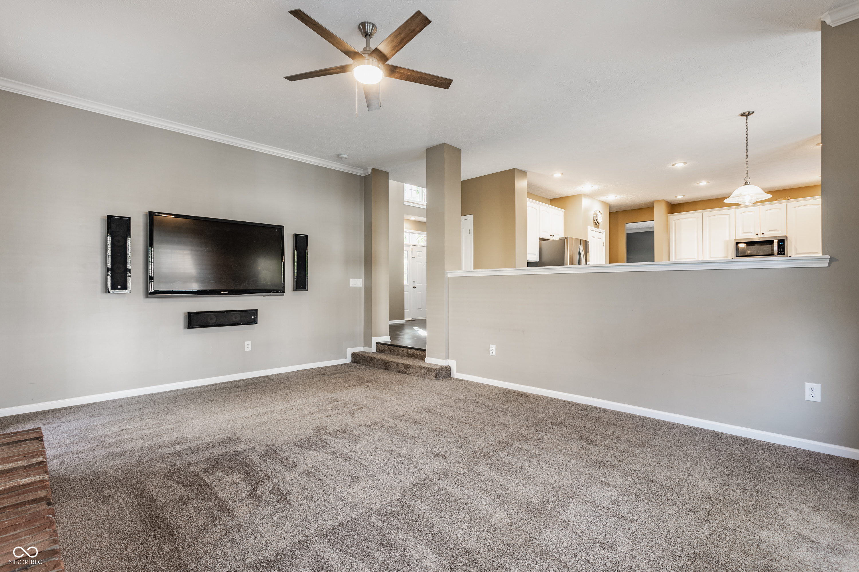 1032 Watertown Drive