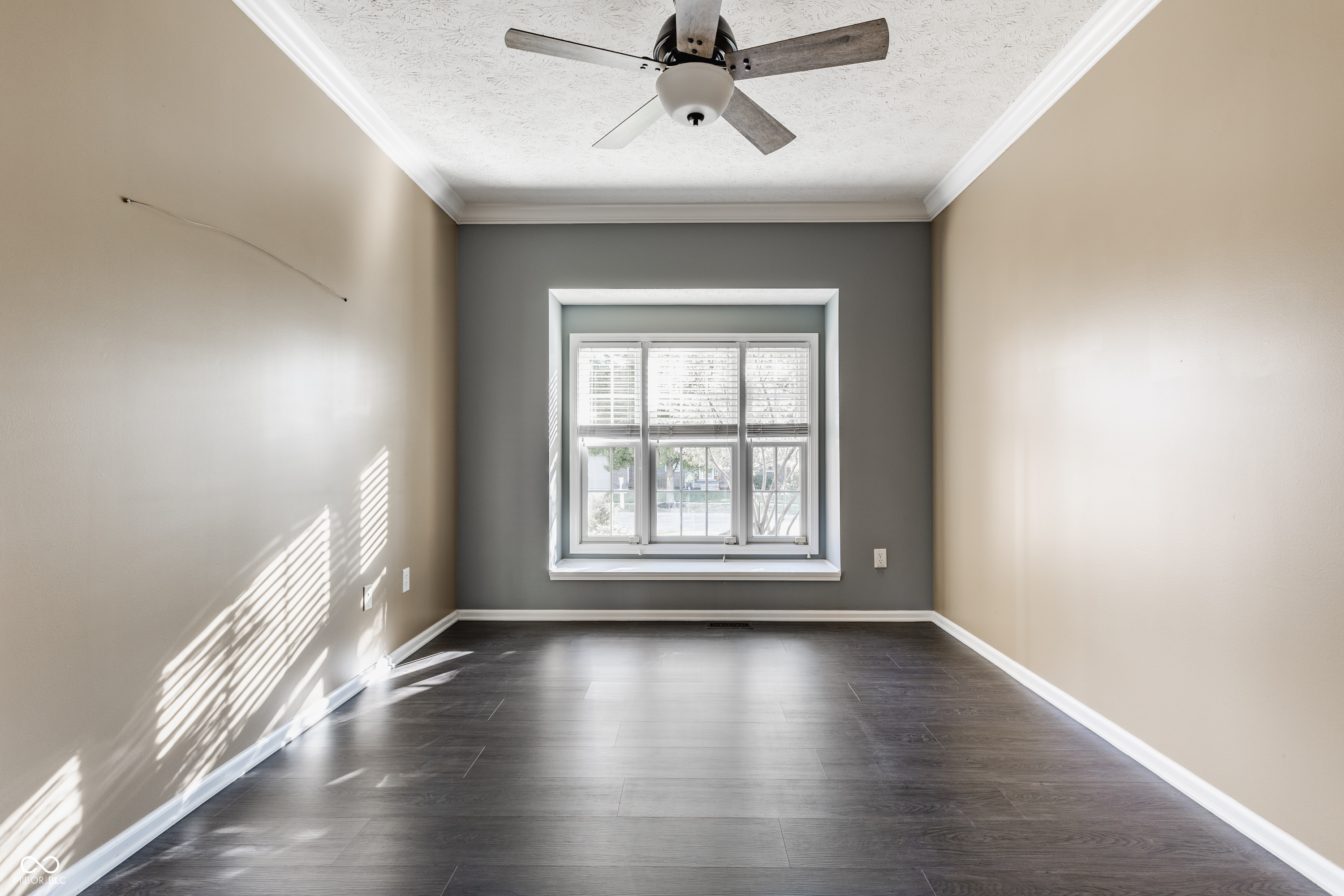 1032 Watertown Drive