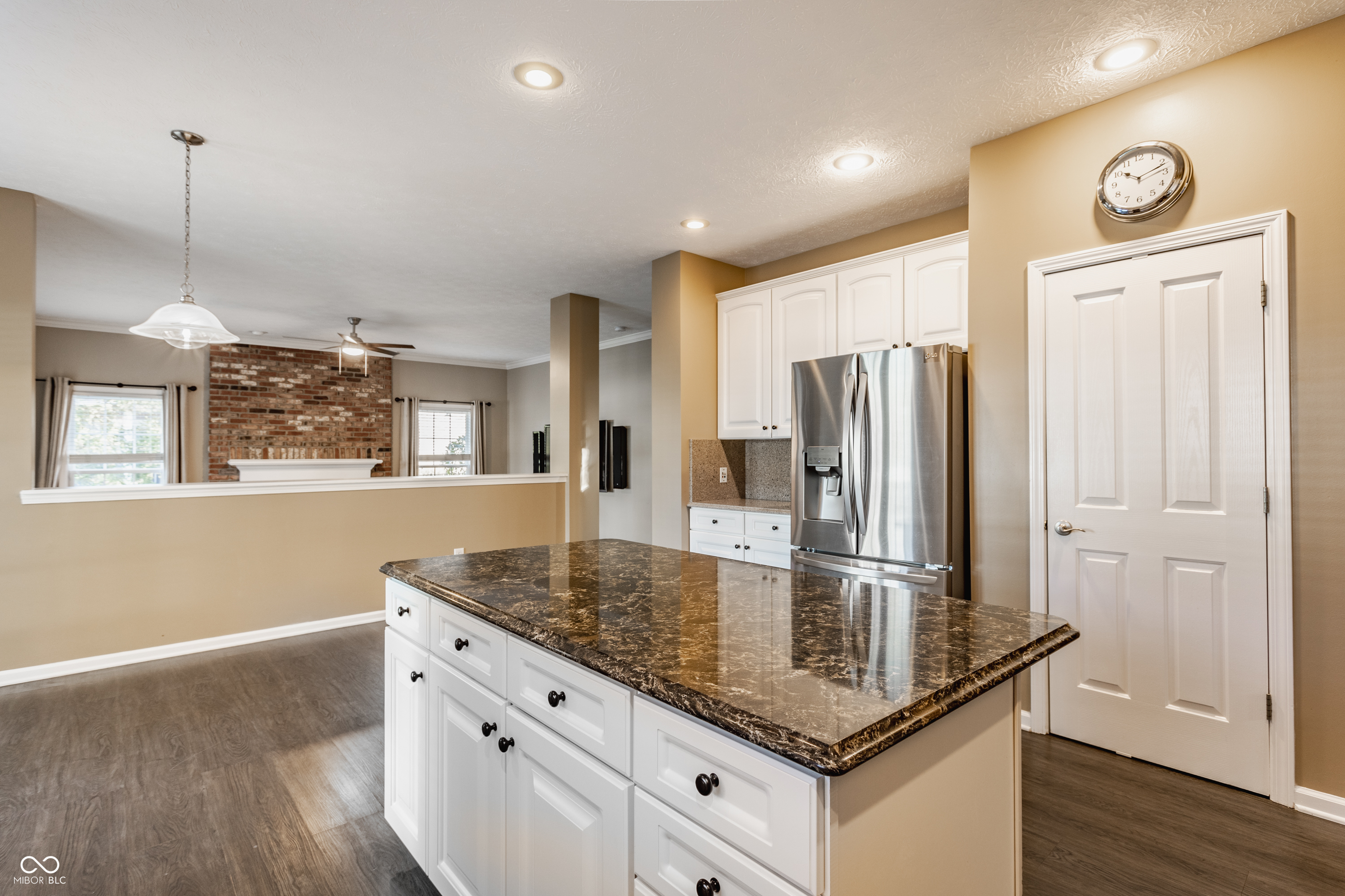 1032 Watertown Drive