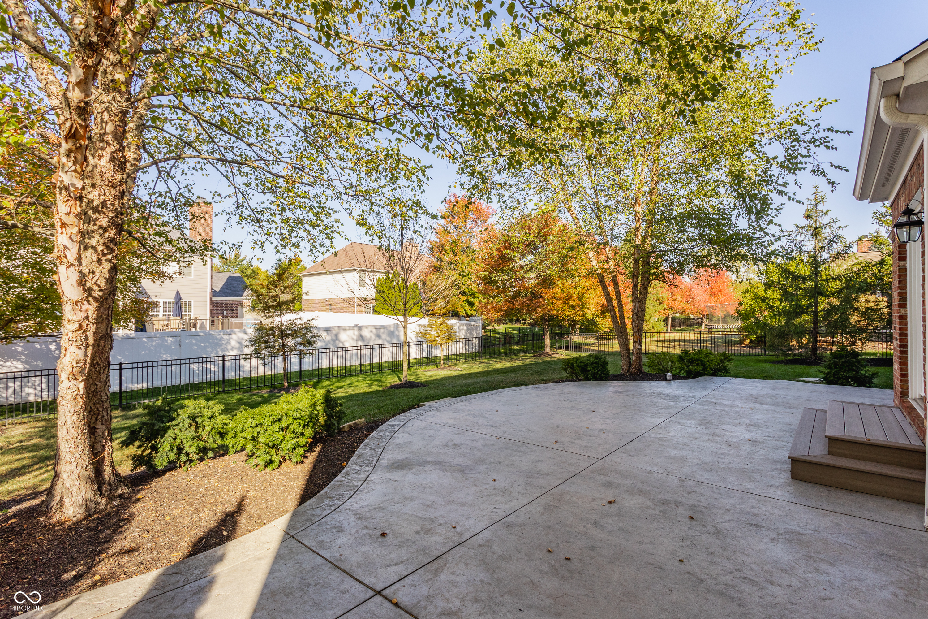 1032 Watertown Drive