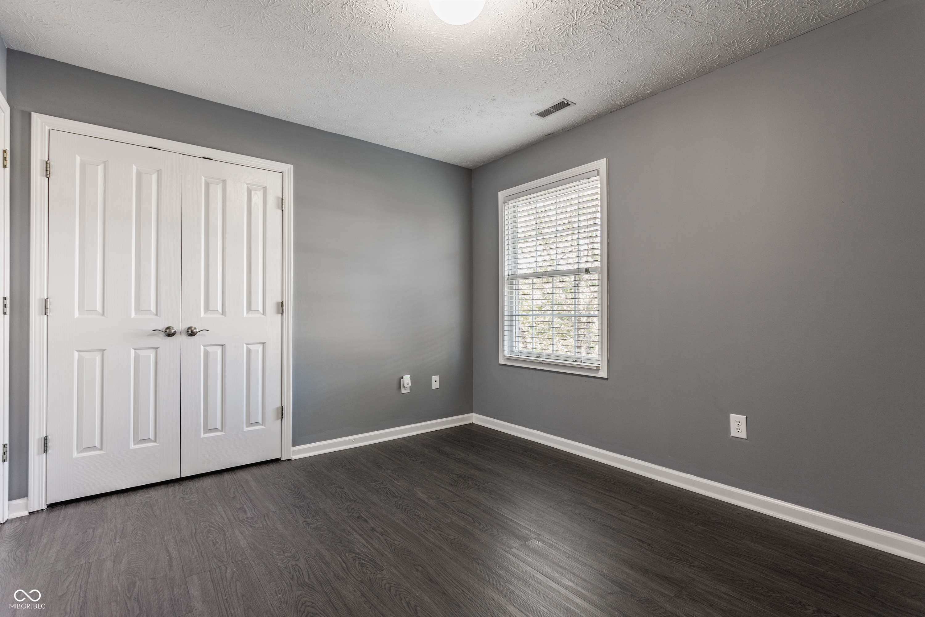 1032 Watertown Drive