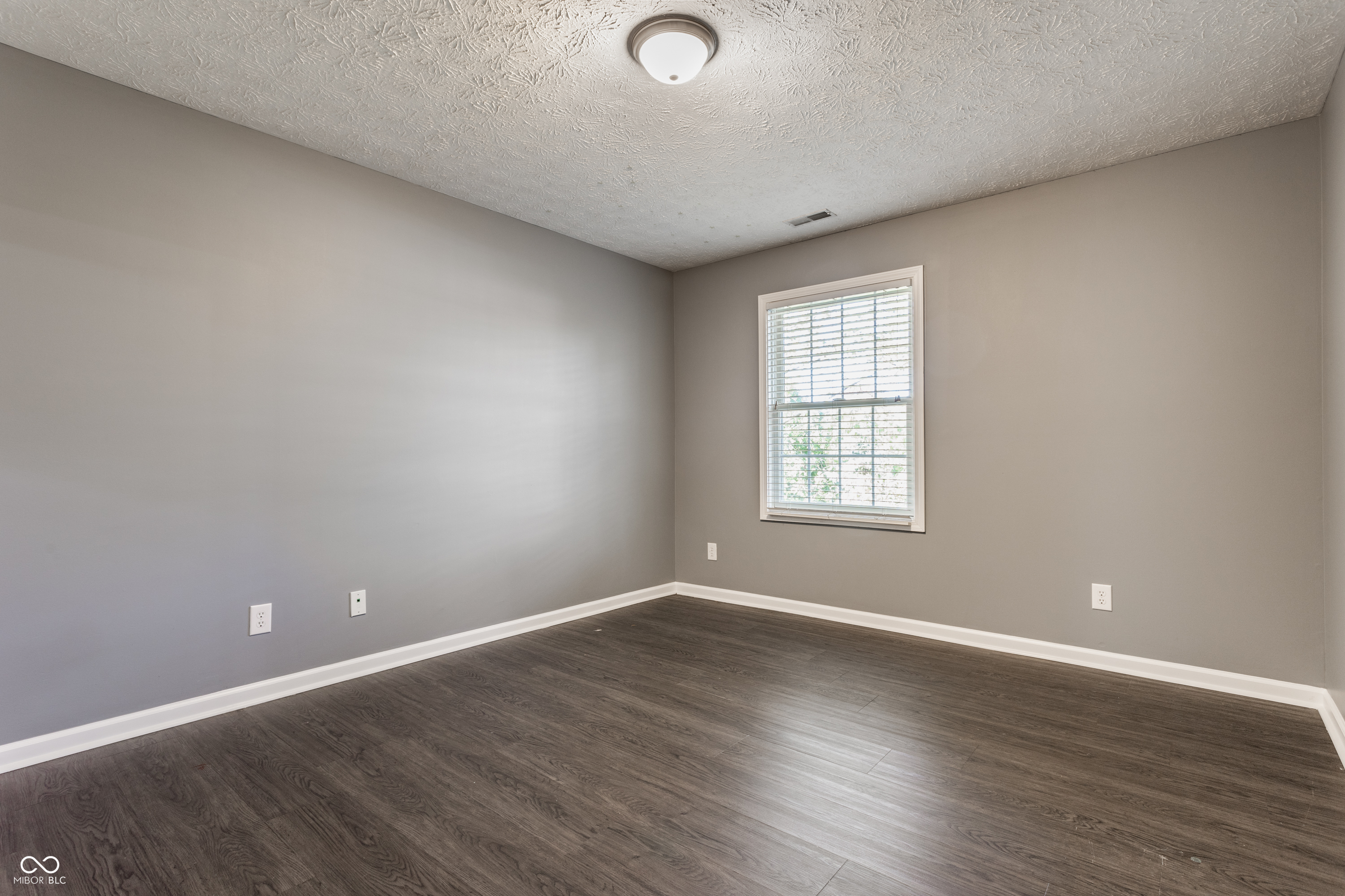 1032 Watertown Drive