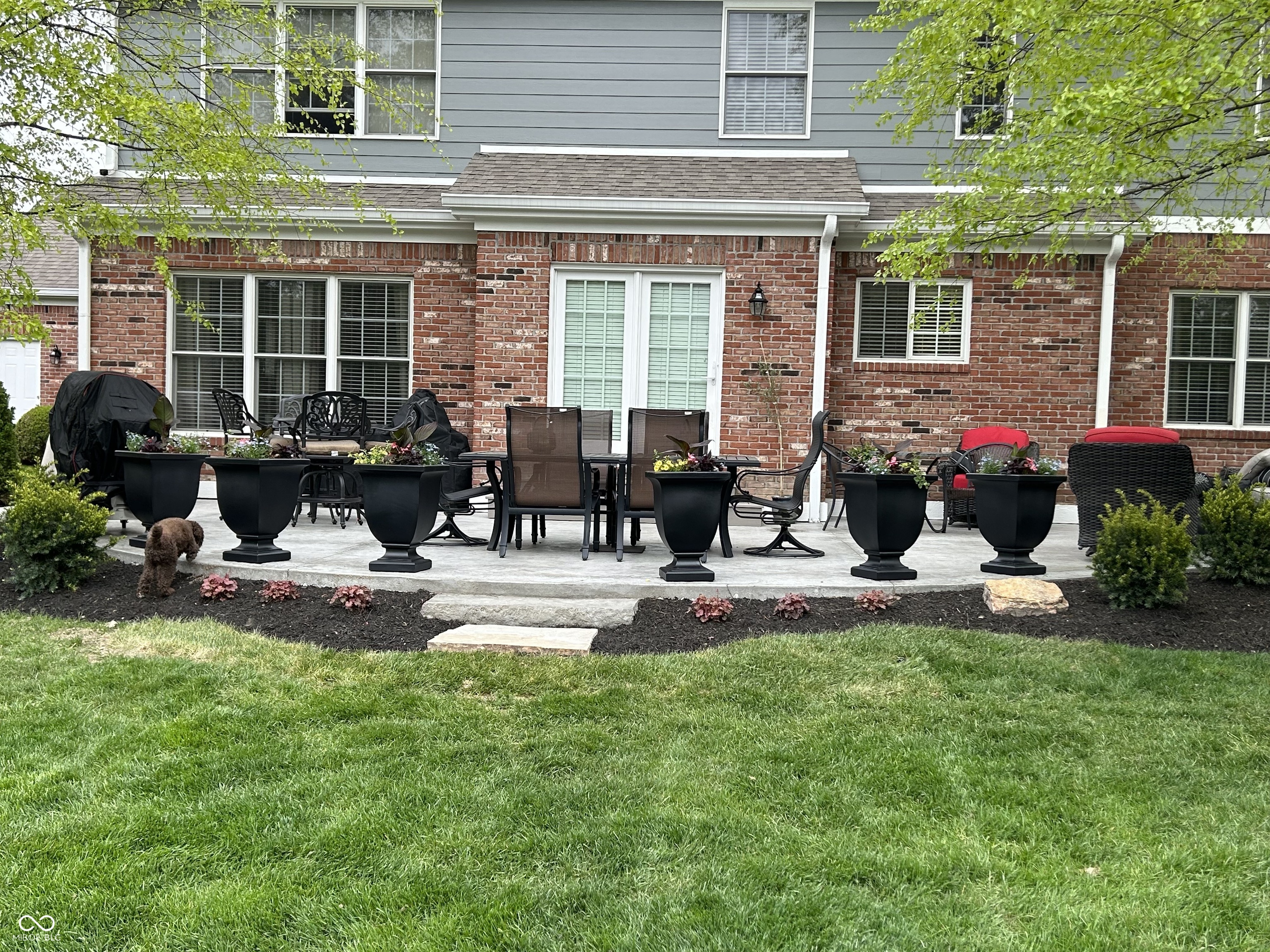 1032 Watertown Drive