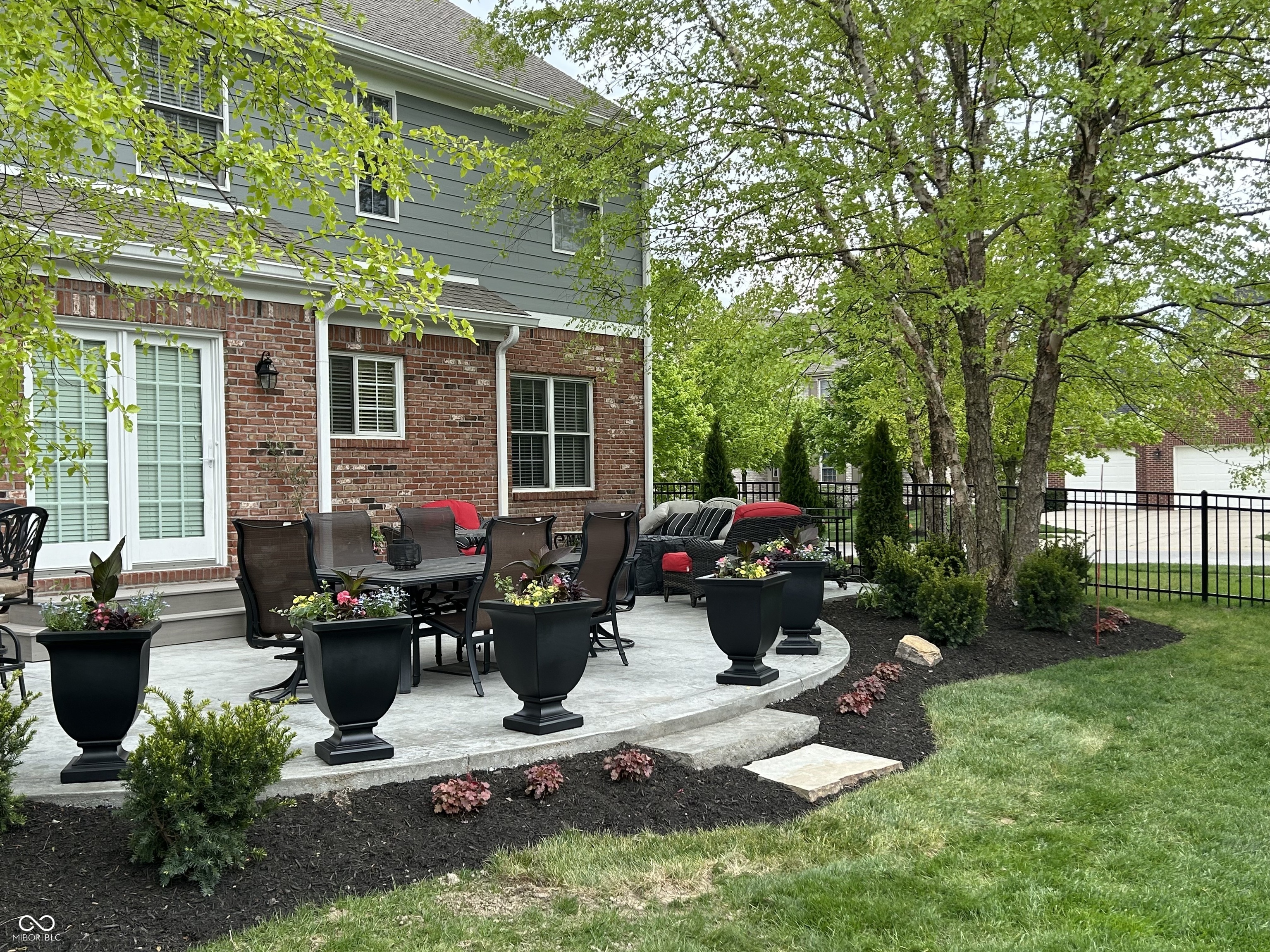 1032 Watertown Drive