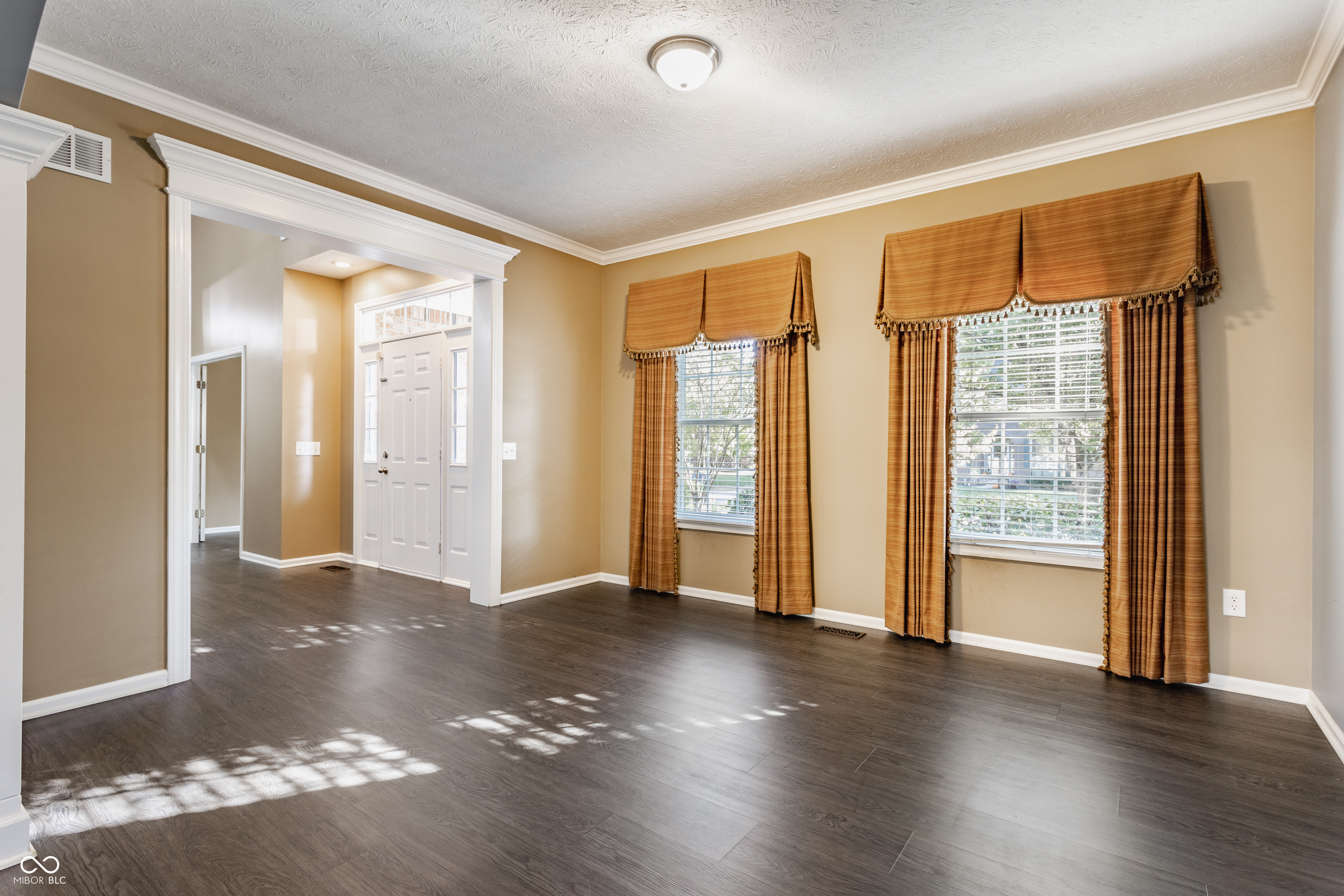 1032 Watertown Drive