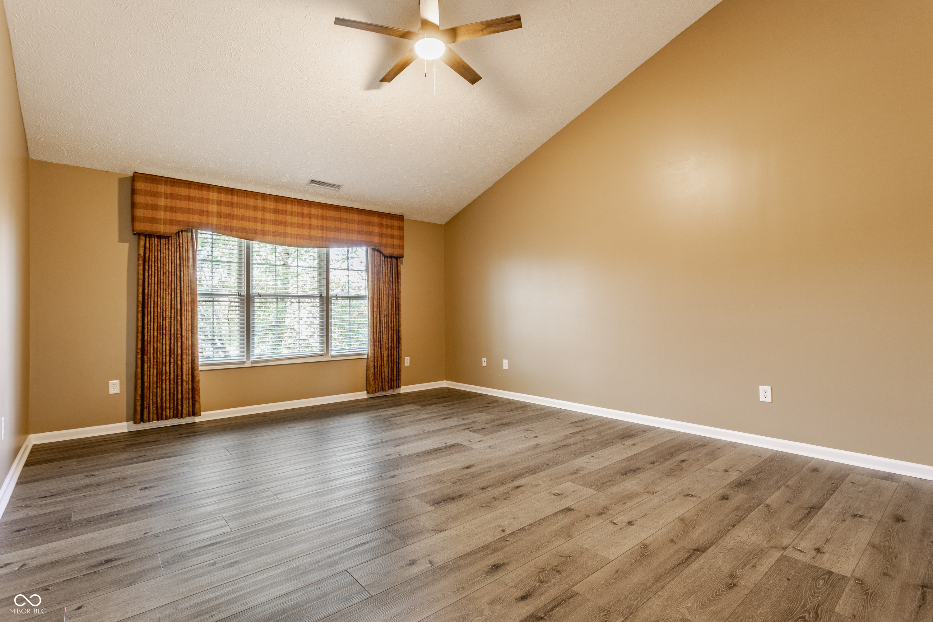 1032 Watertown Drive