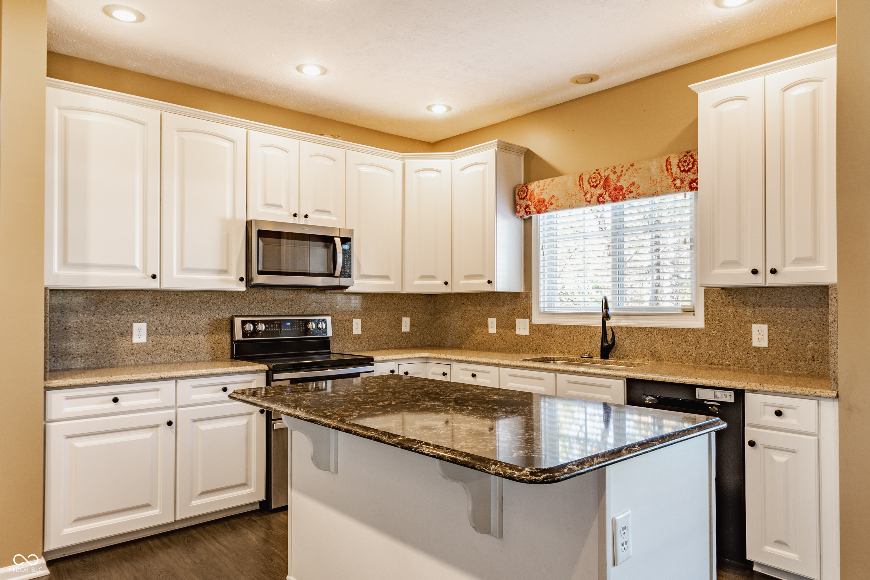 1032 Watertown Drive