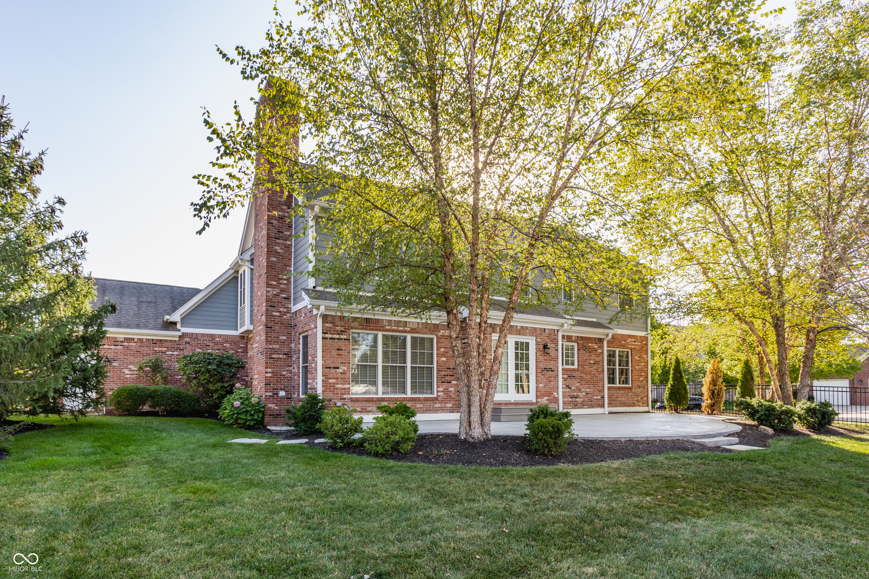 1032 Watertown Drive