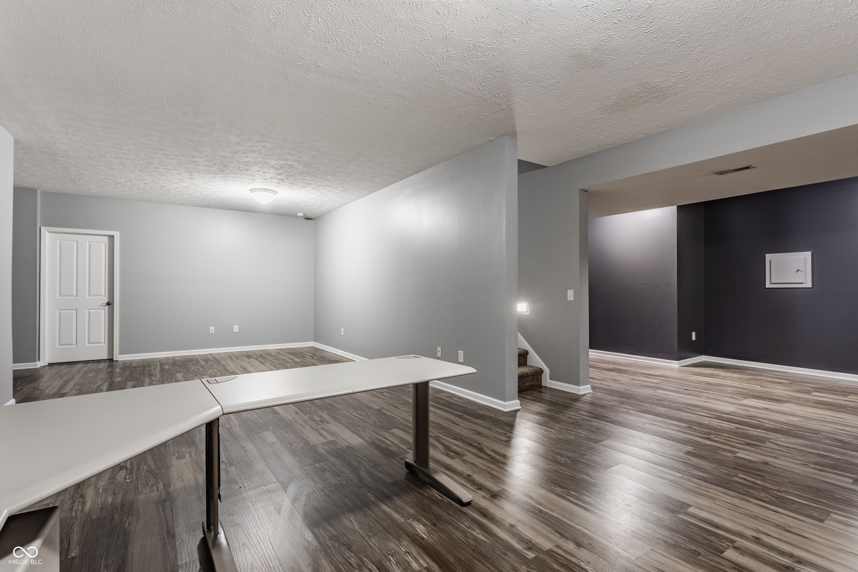 1032 Watertown Drive