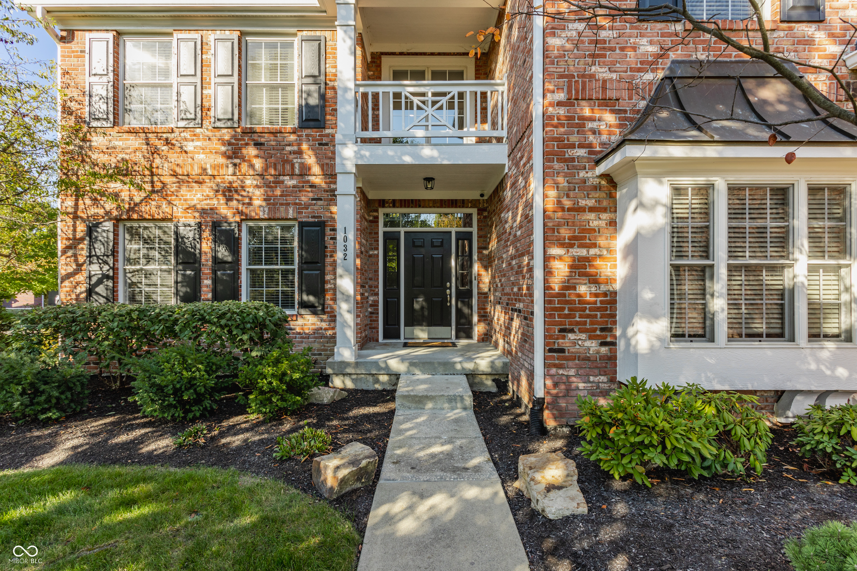 1032 Watertown Drive