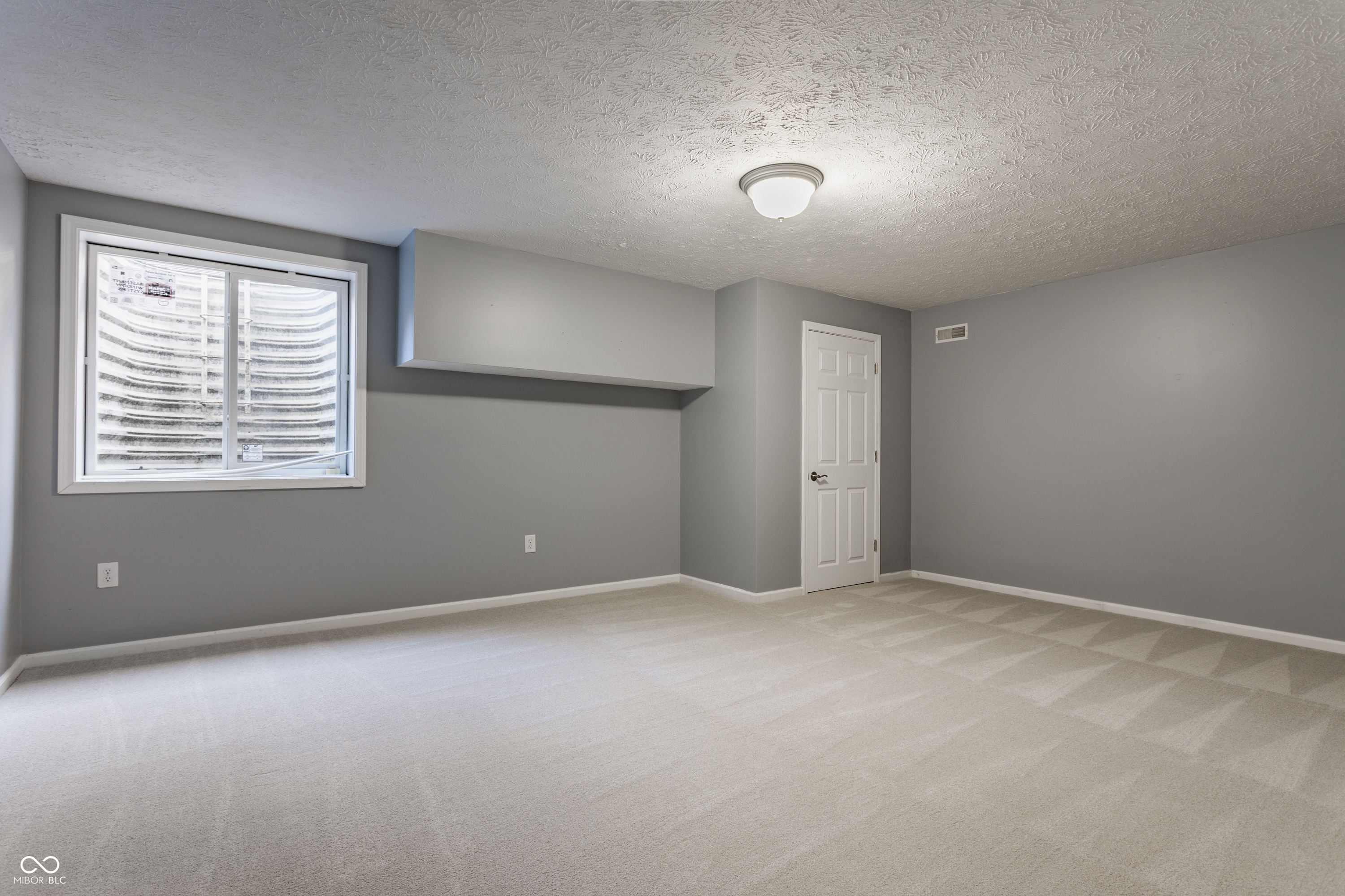 1032 Watertown Drive