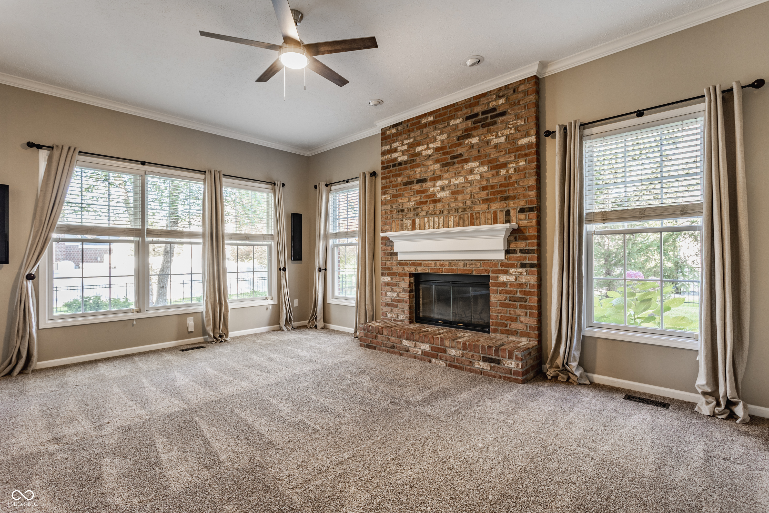 1032 Watertown Drive