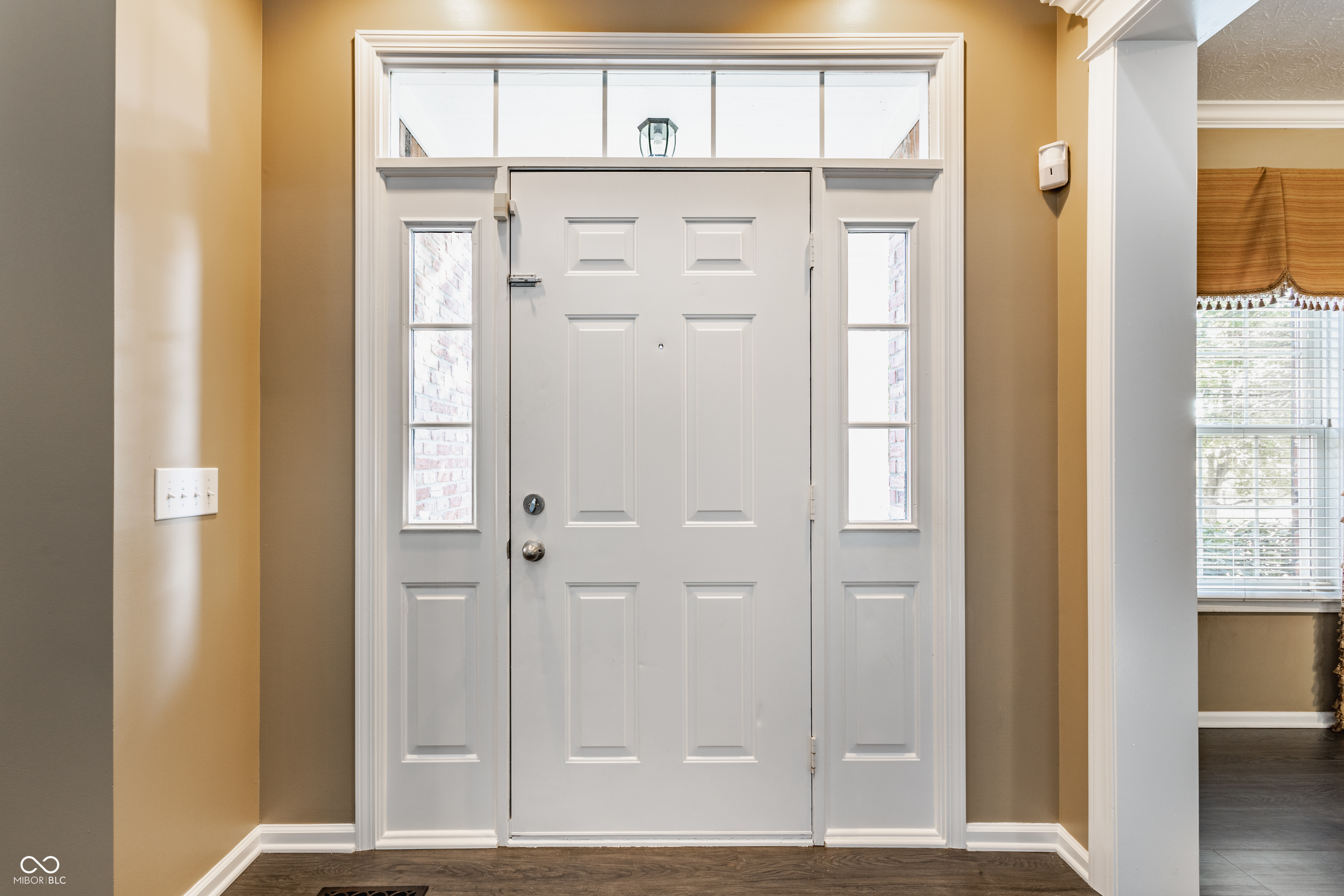 1032 Watertown Drive