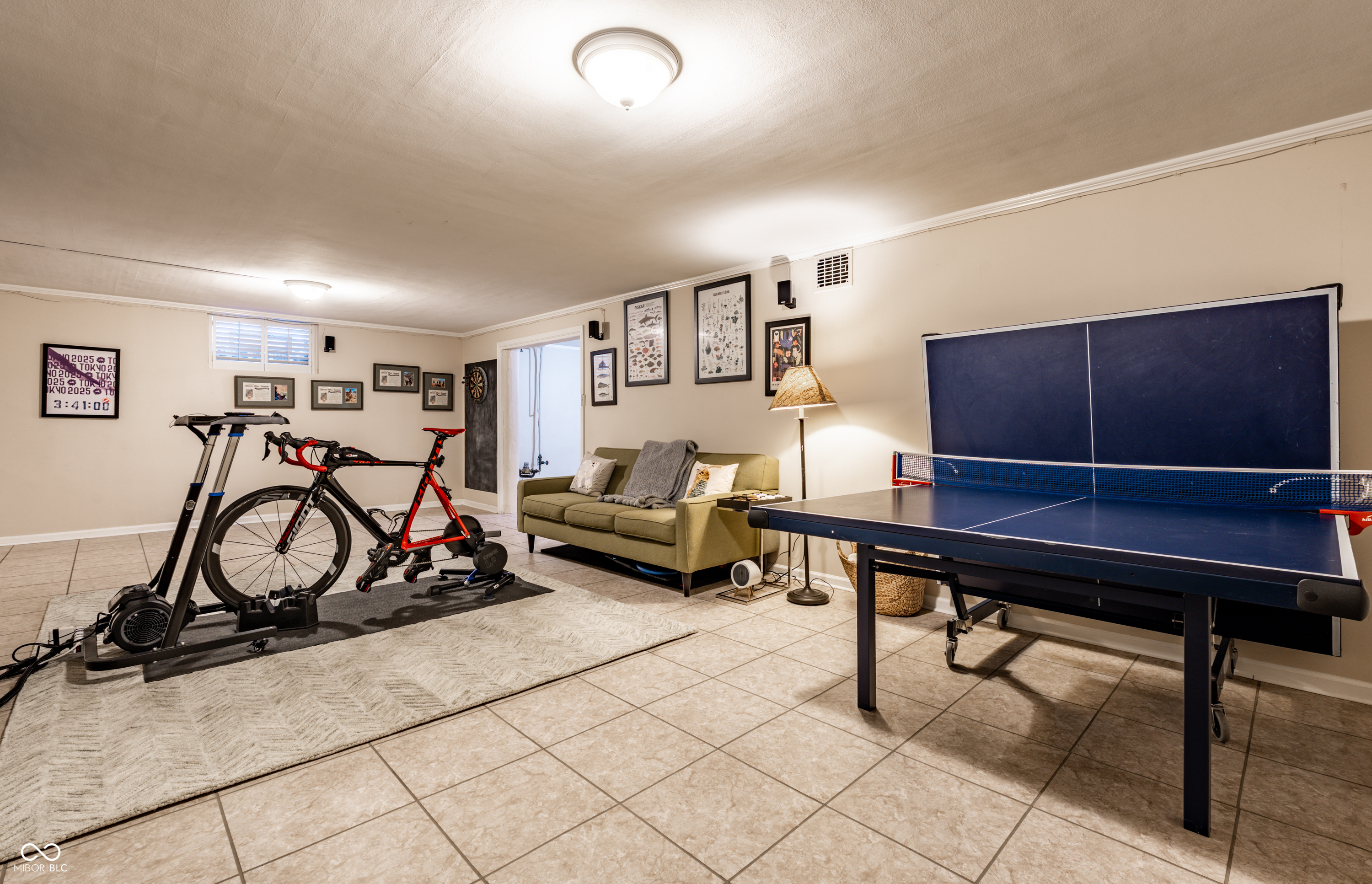 5502 Washington Boulevard