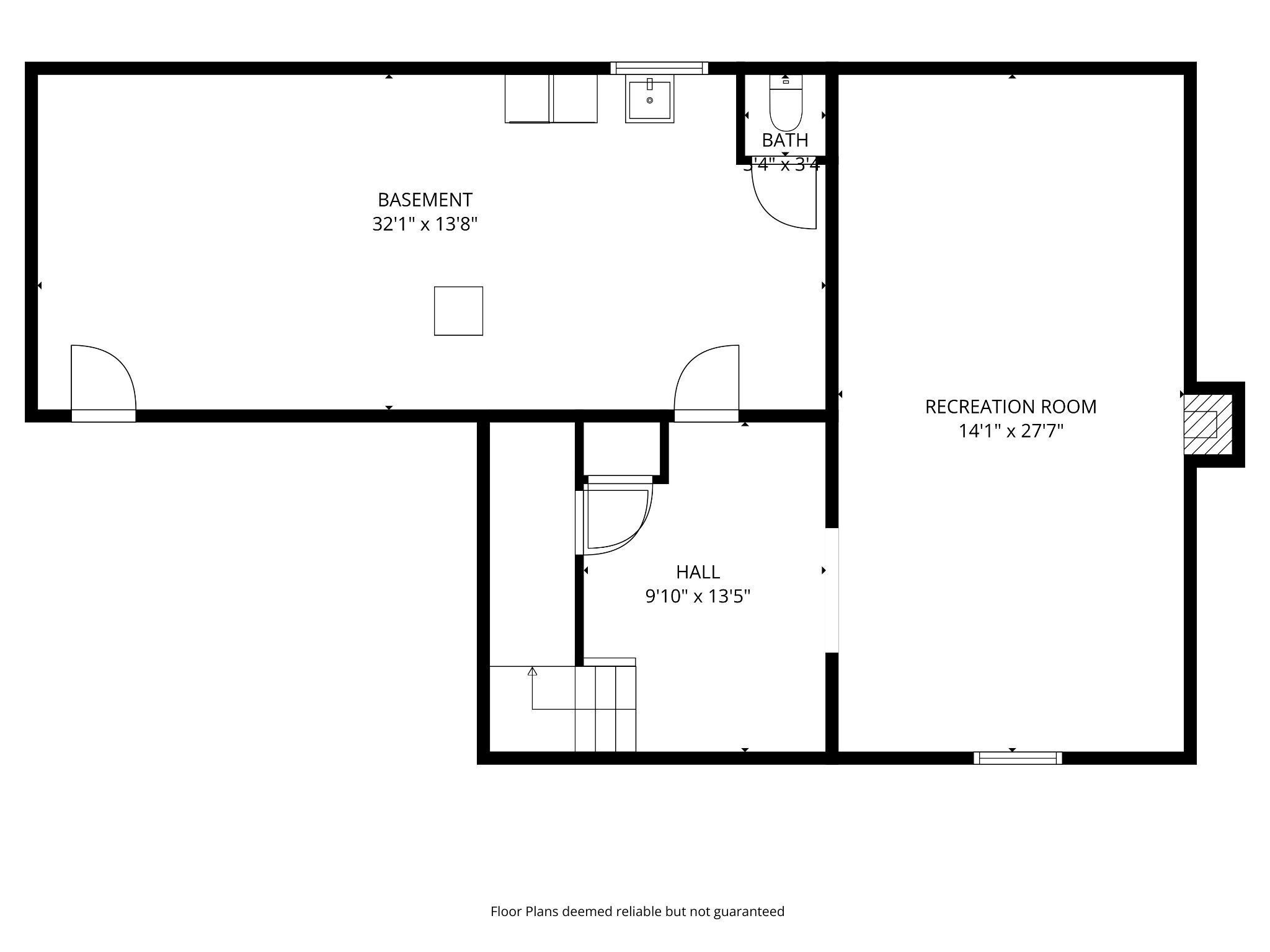 5502 Washington Boulevard