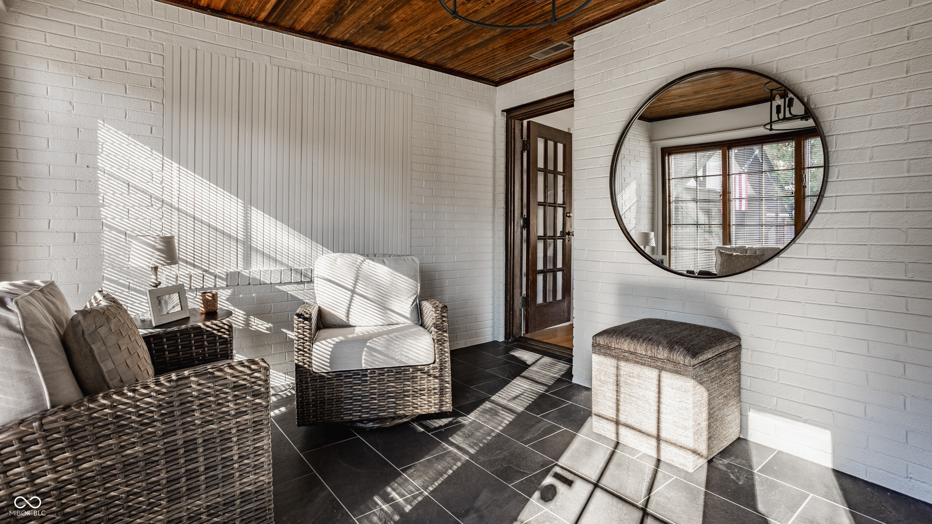 5856 Guilford Avenue