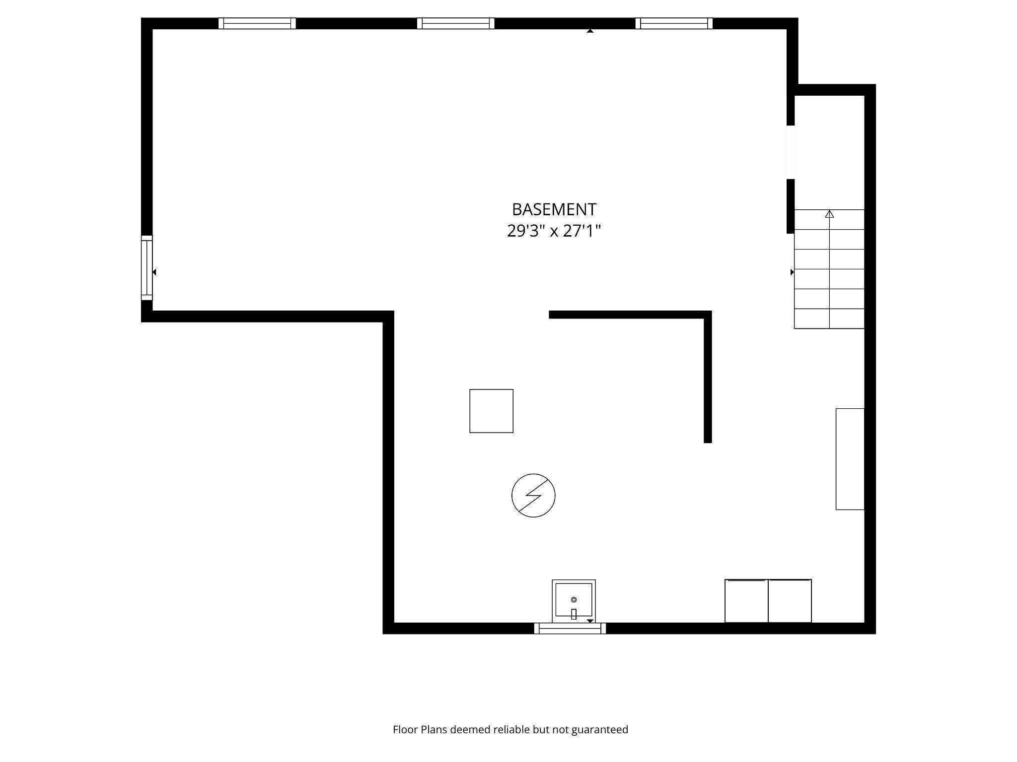 5856 Guilford Avenue