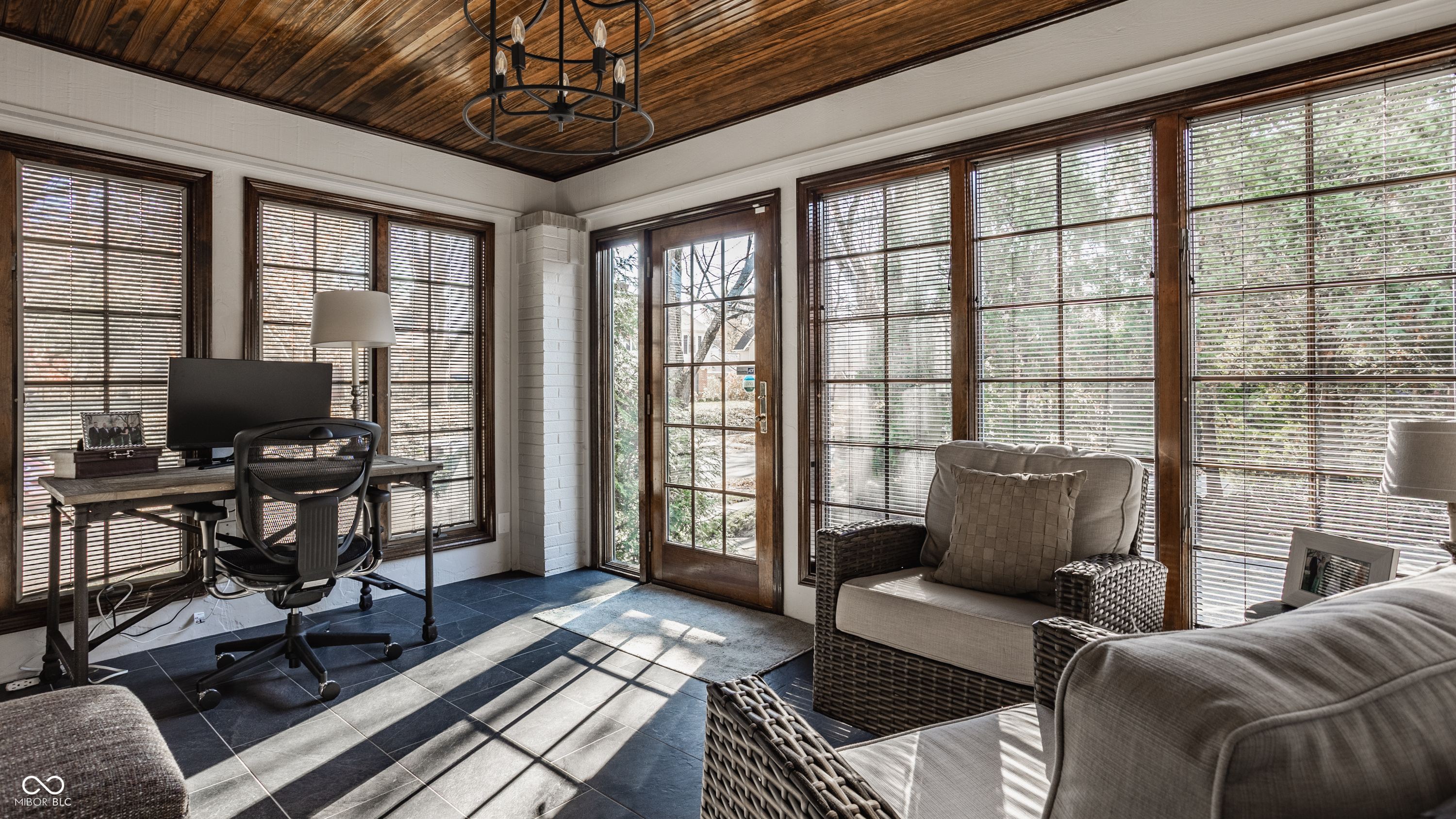 5856 Guilford Avenue