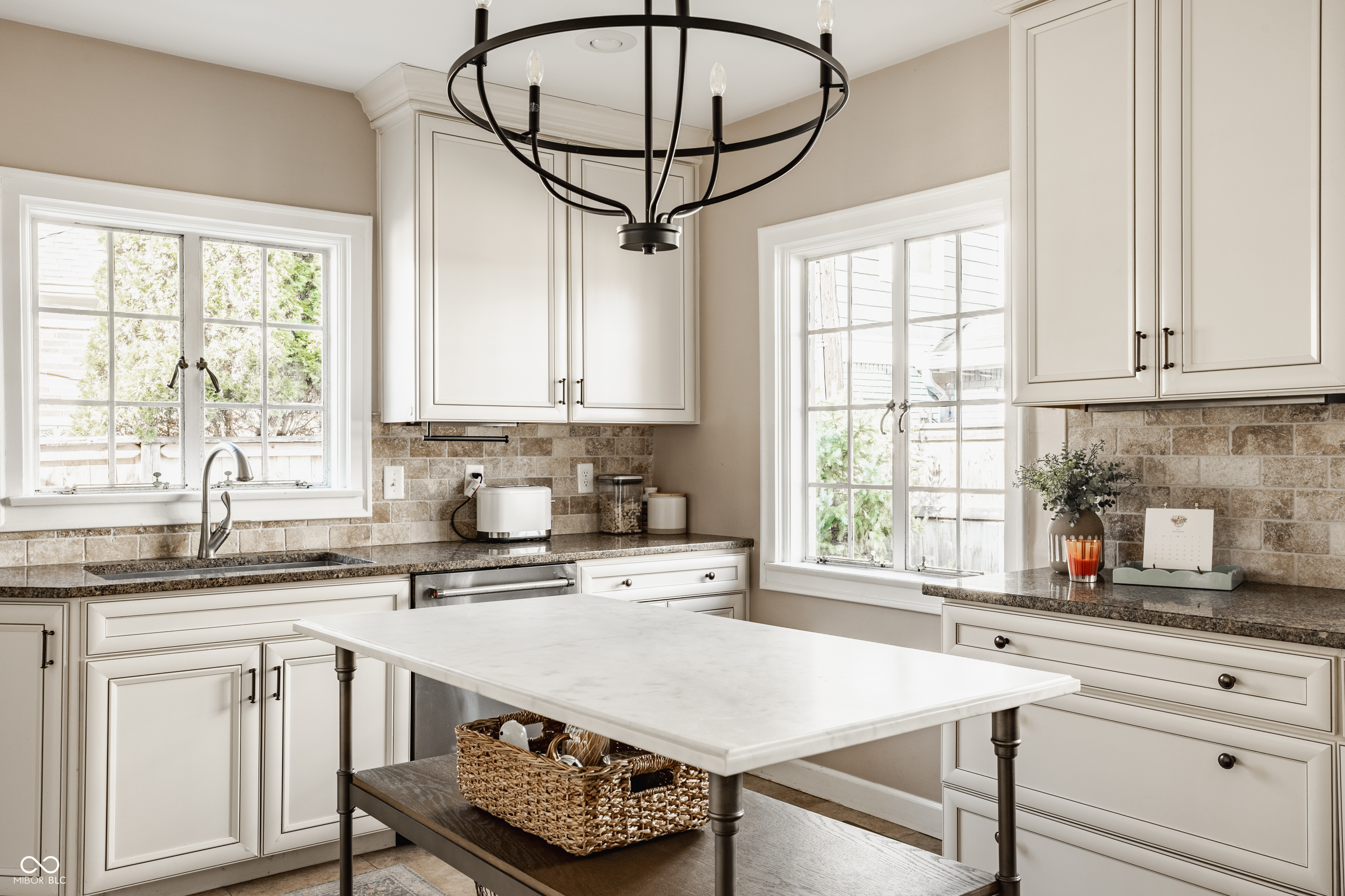 5856 Guilford Avenue