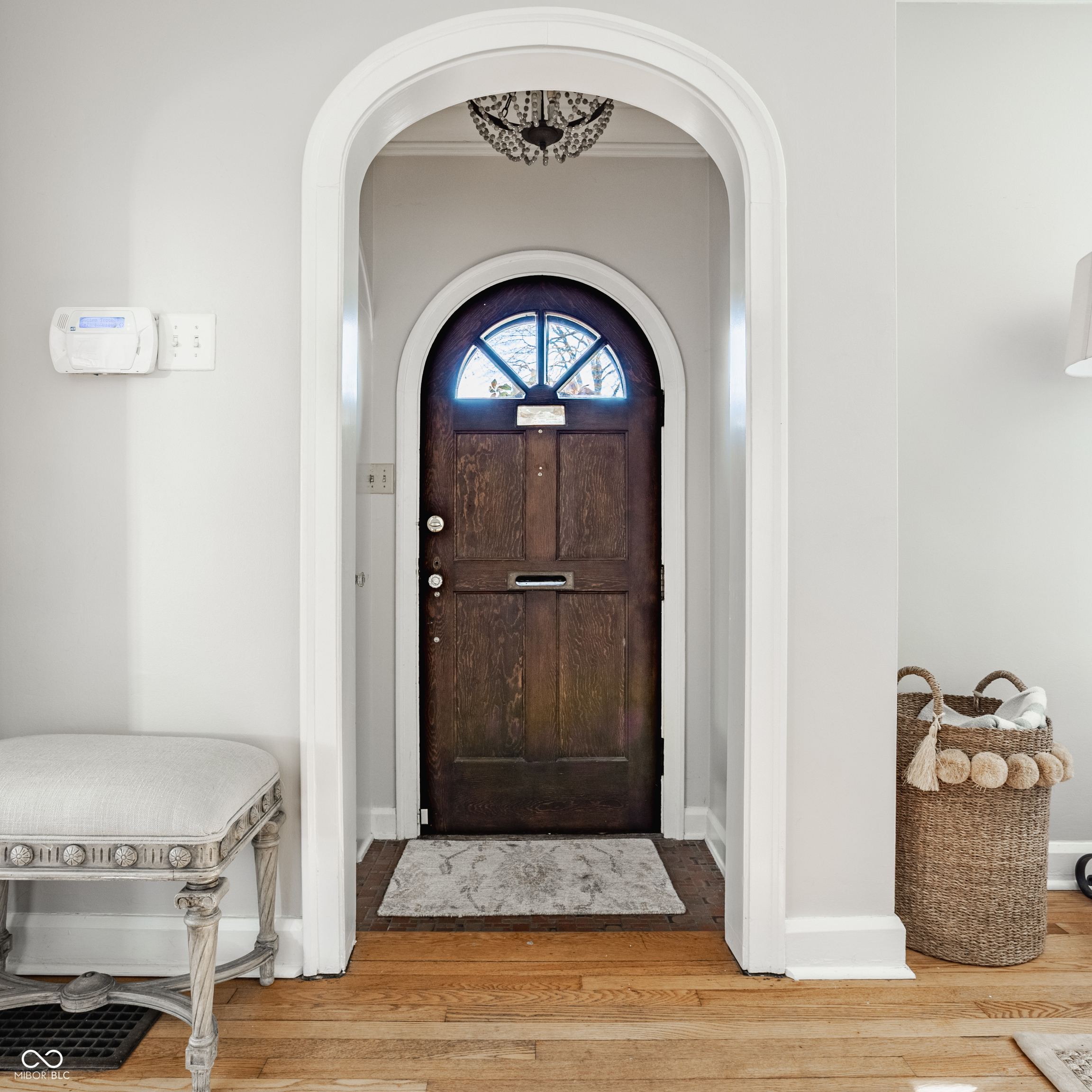 5856 Guilford Avenue