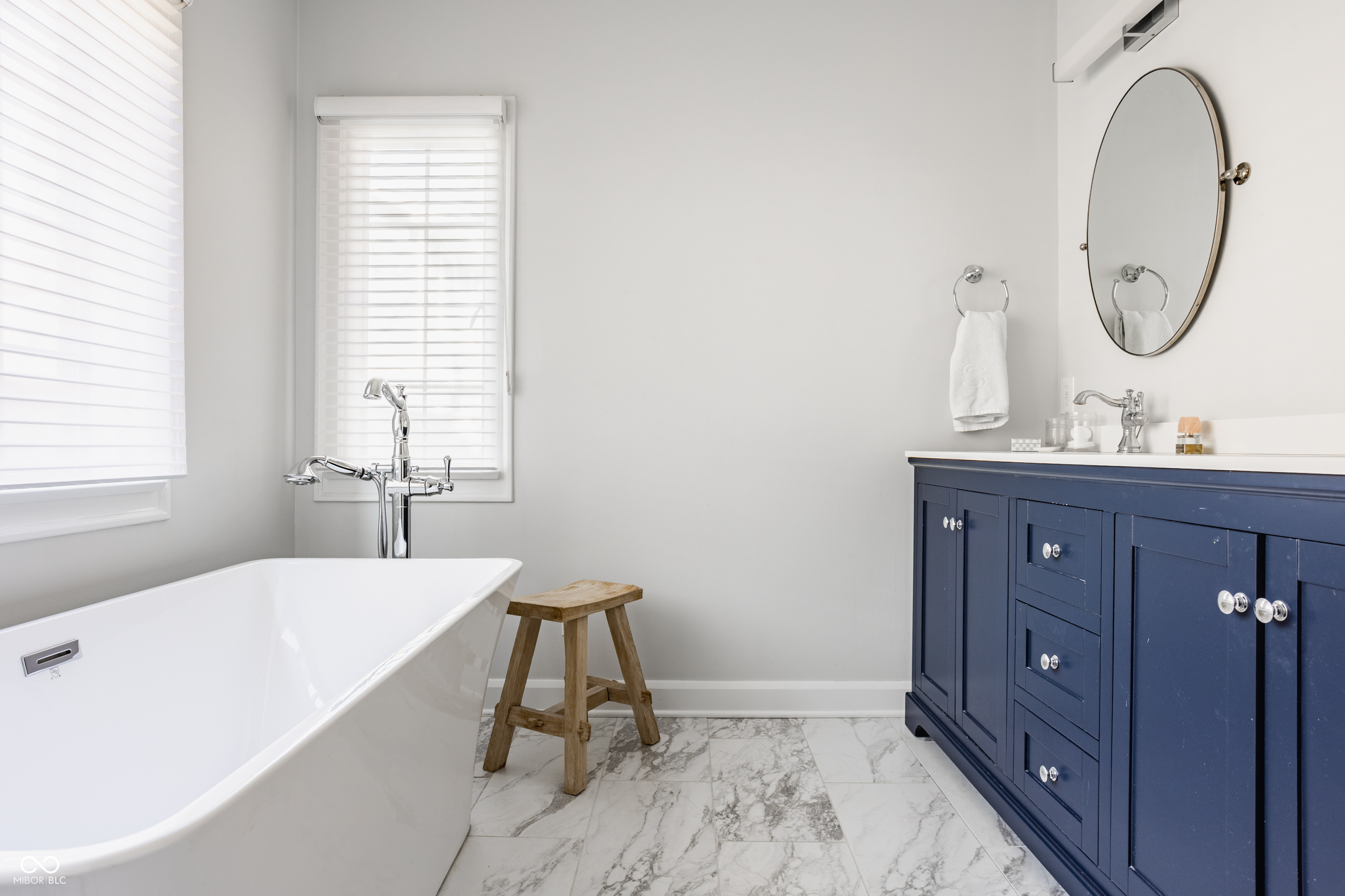 5856 Guilford Avenue