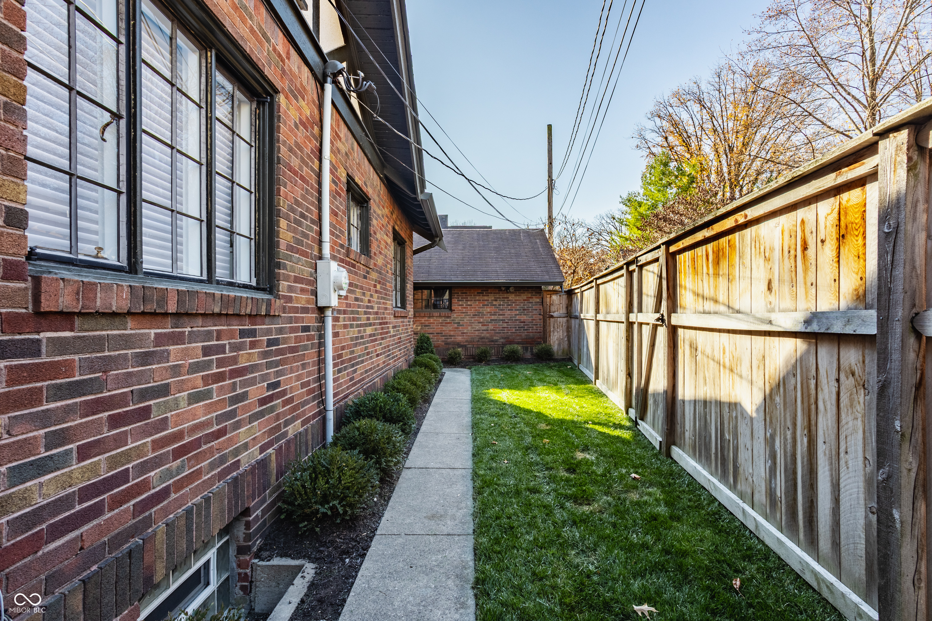 5856 Guilford Avenue