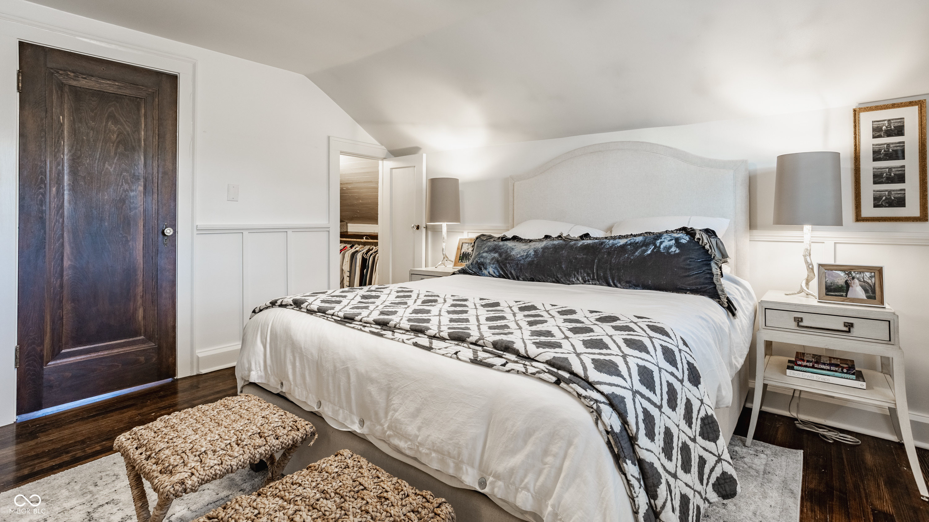 5856 Guilford Avenue