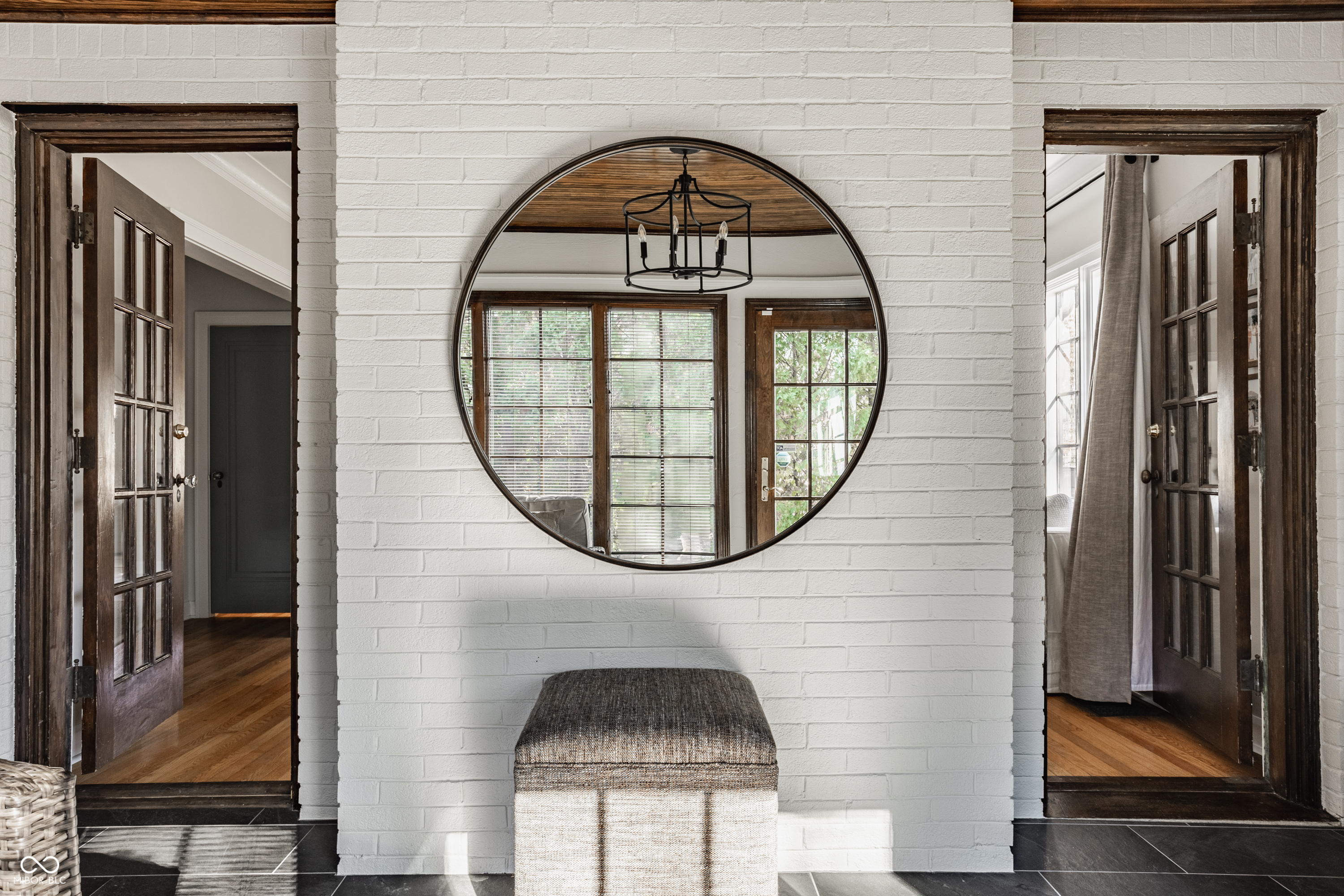 5856 Guilford Avenue