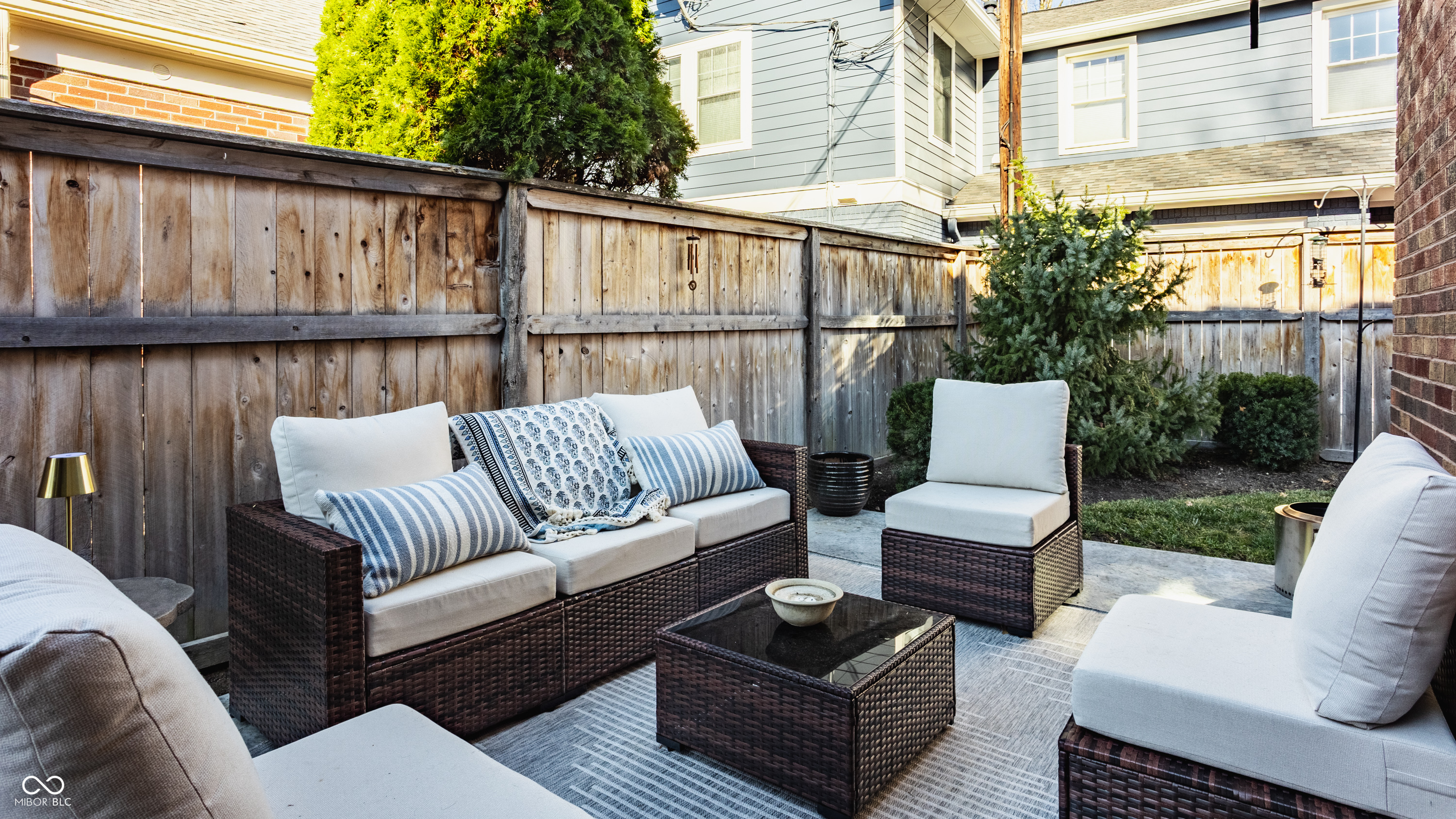 5856 Guilford Avenue