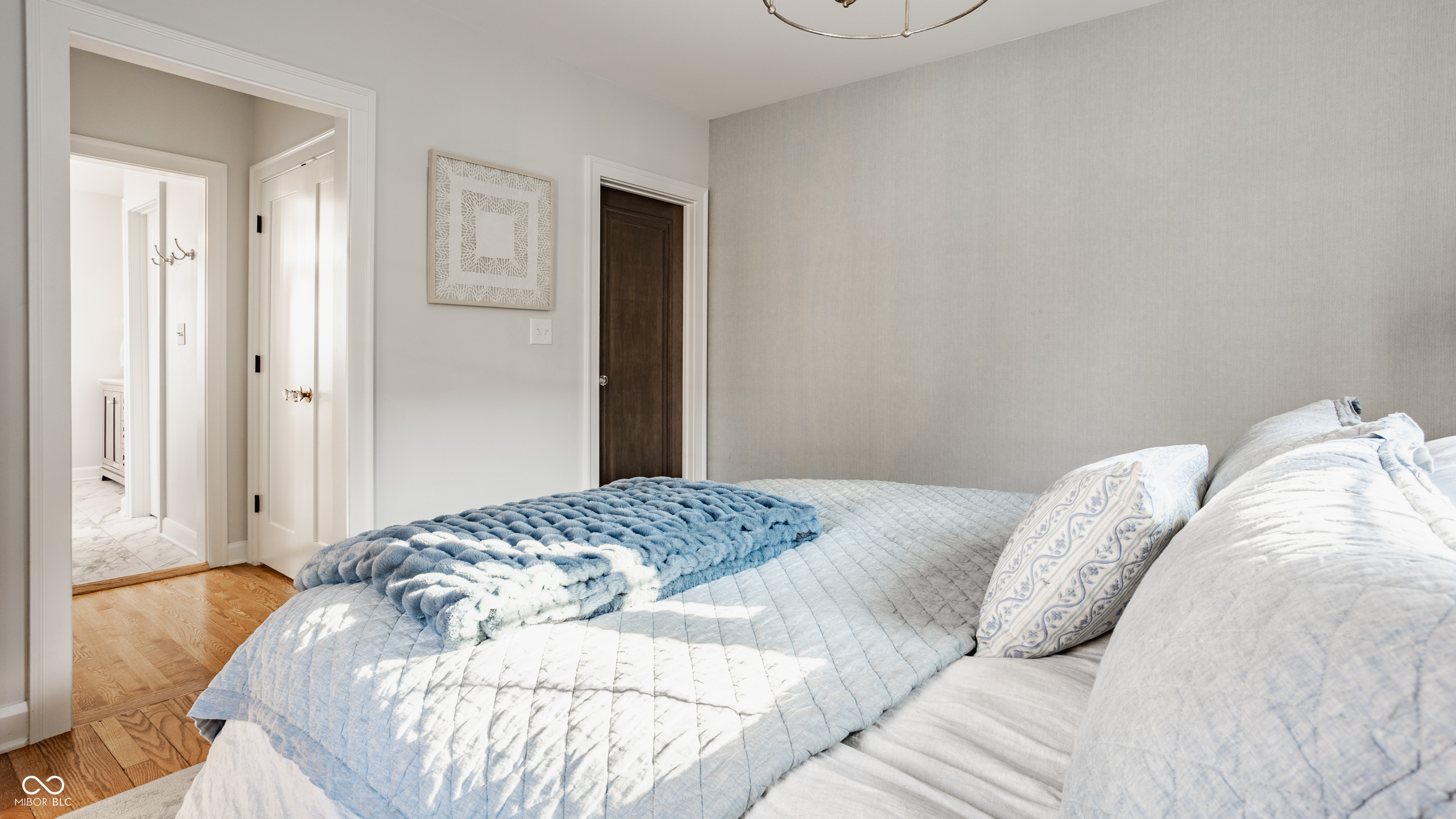 5856 Guilford Avenue