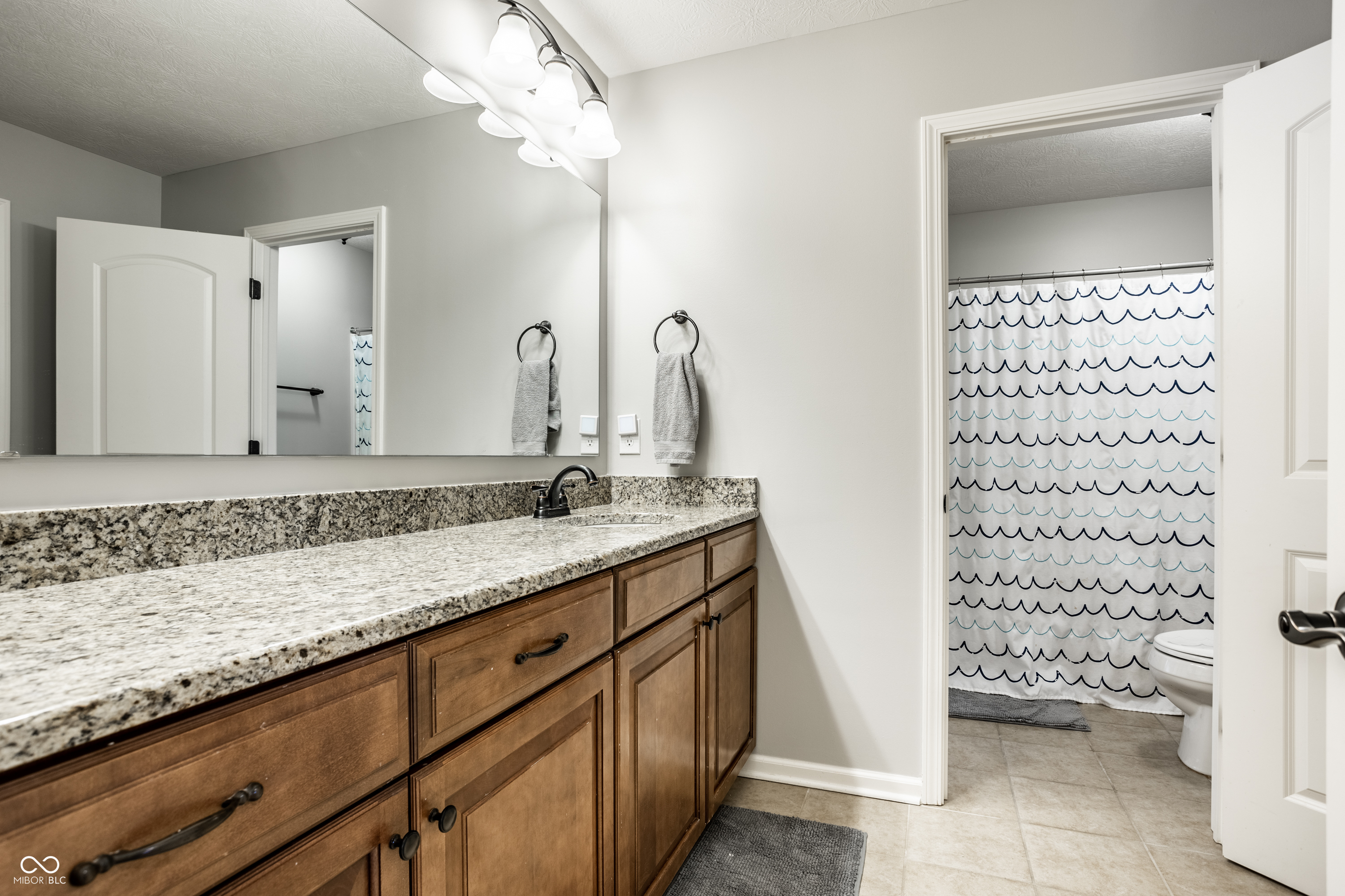 3800 Abney Point Drive