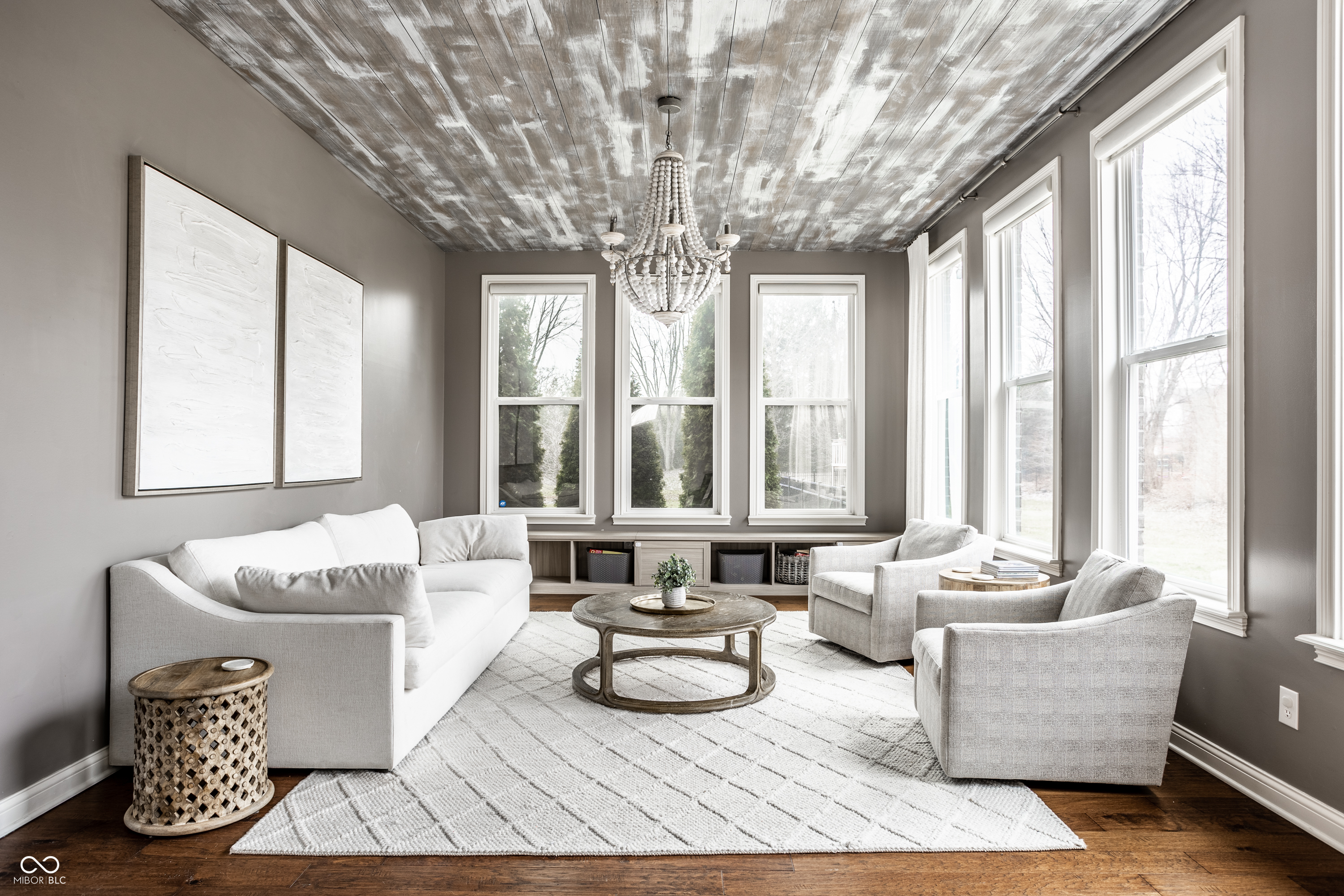 3800 Abney Point Drive