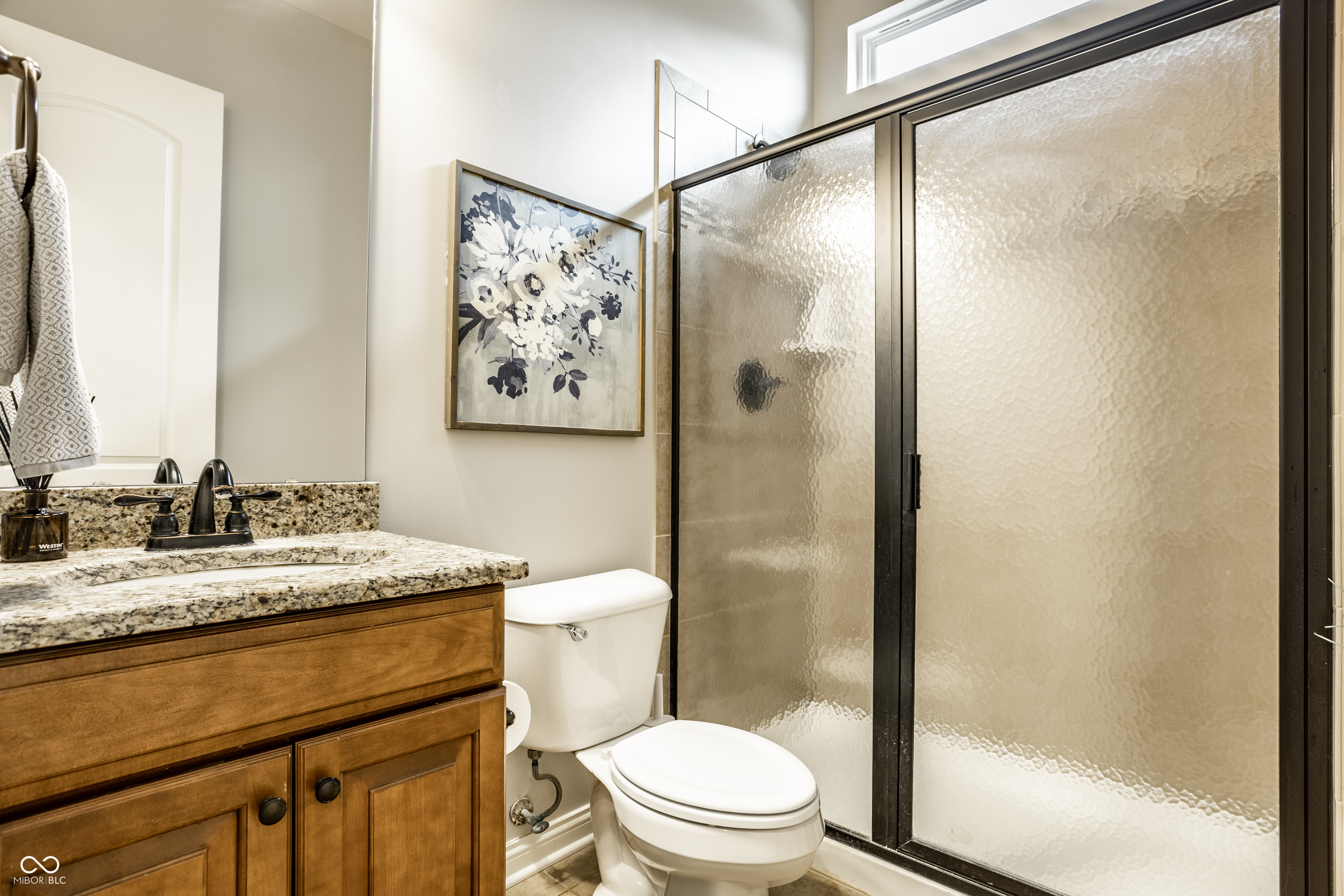 3800 Abney Point Drive