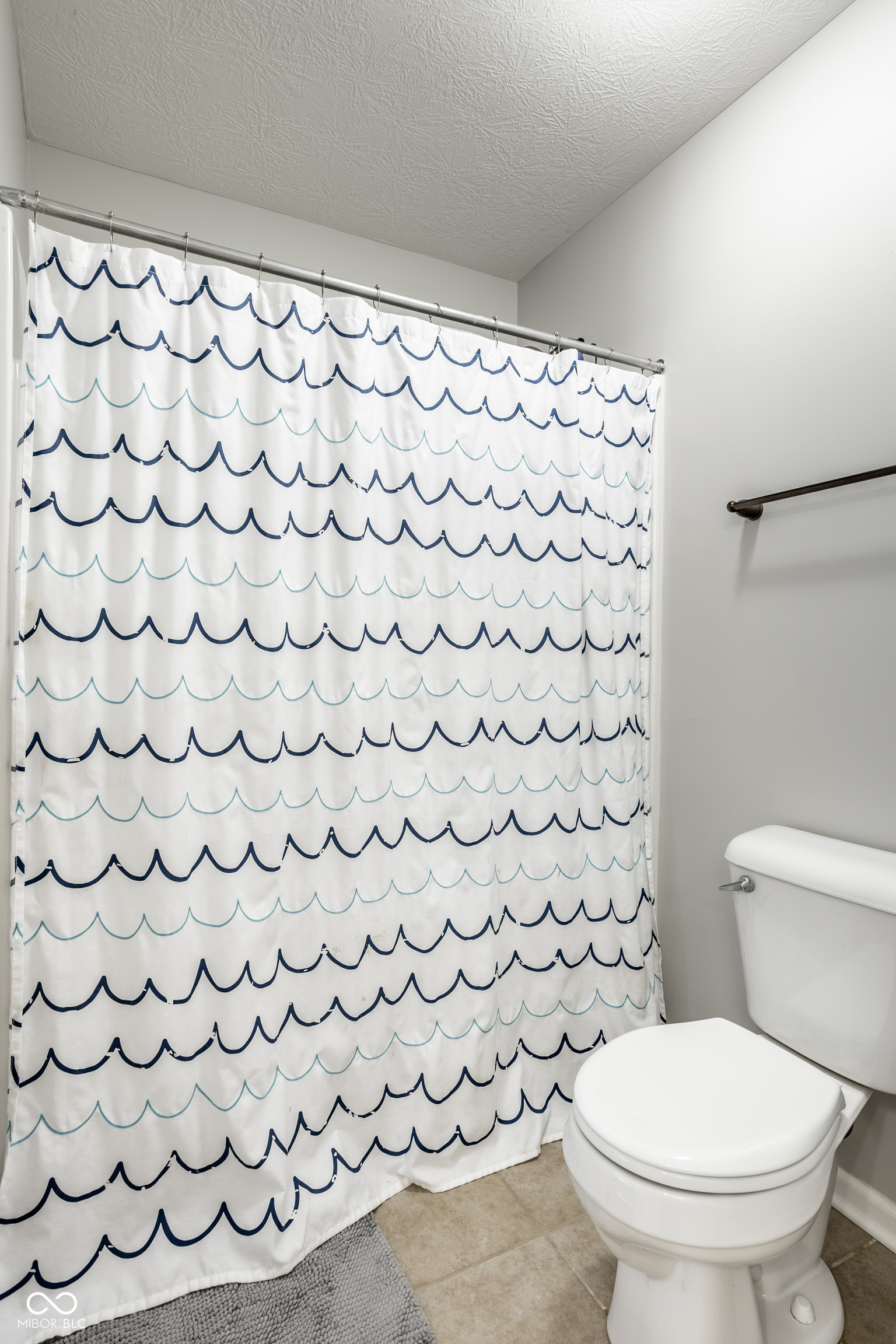 3800 Abney Point Drive