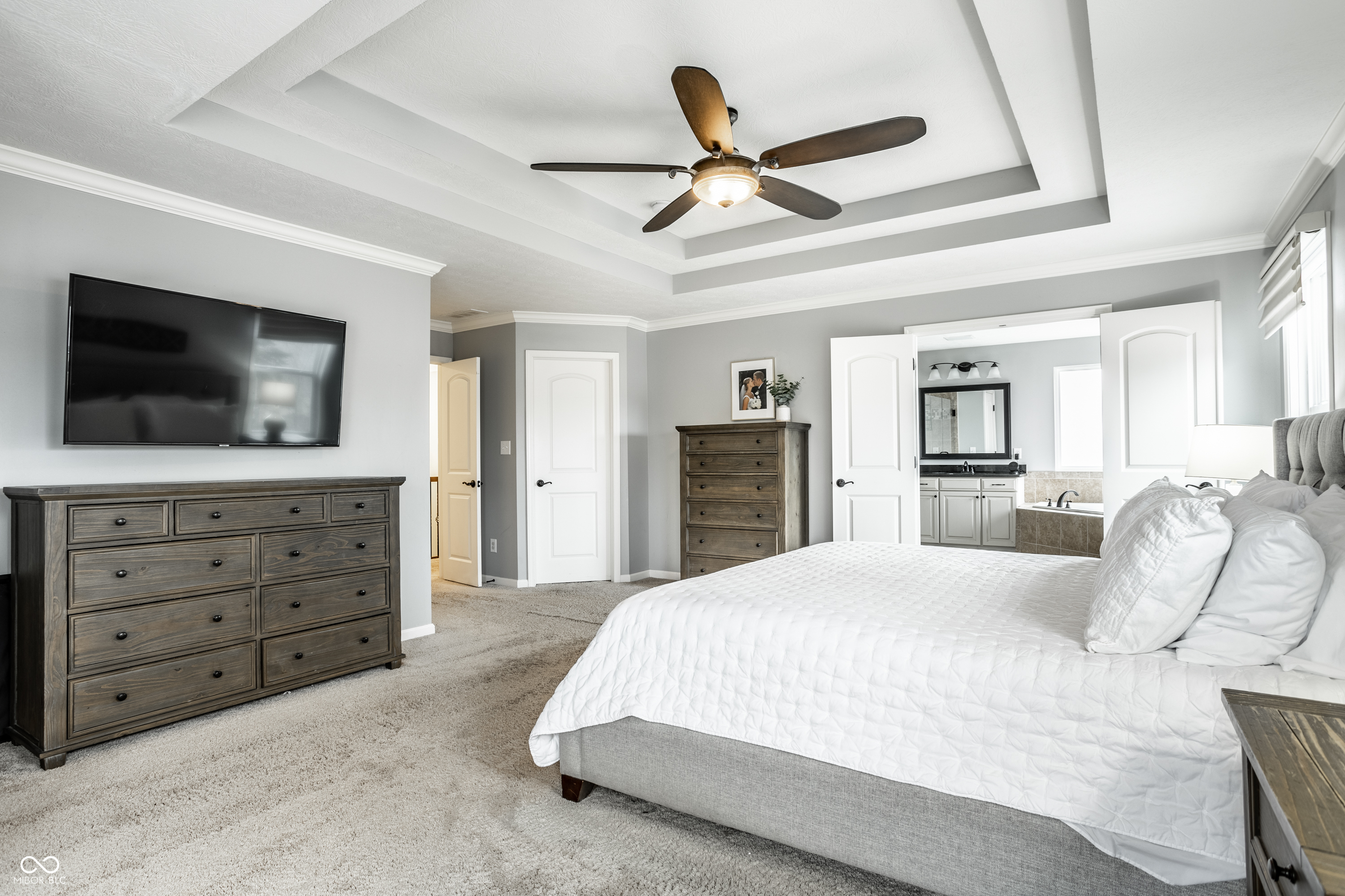 3800 Abney Point Drive