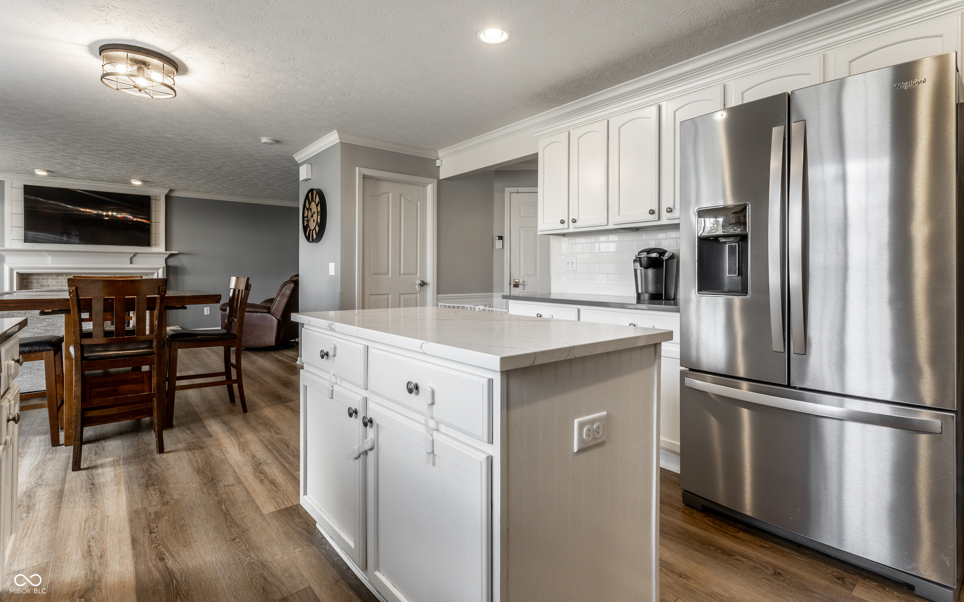 11833 Wedgeport Lane