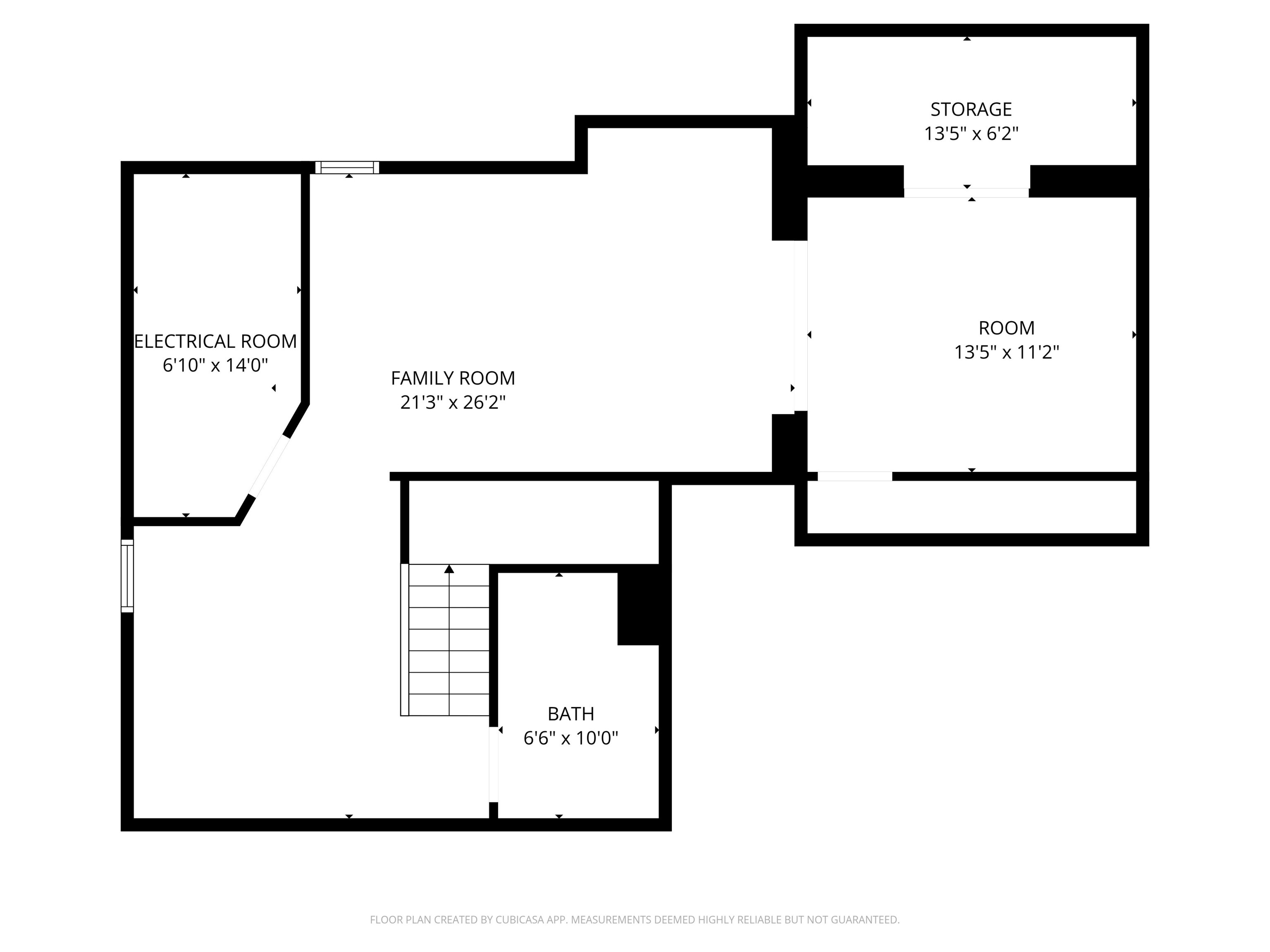 11833 Wedgeport Lane